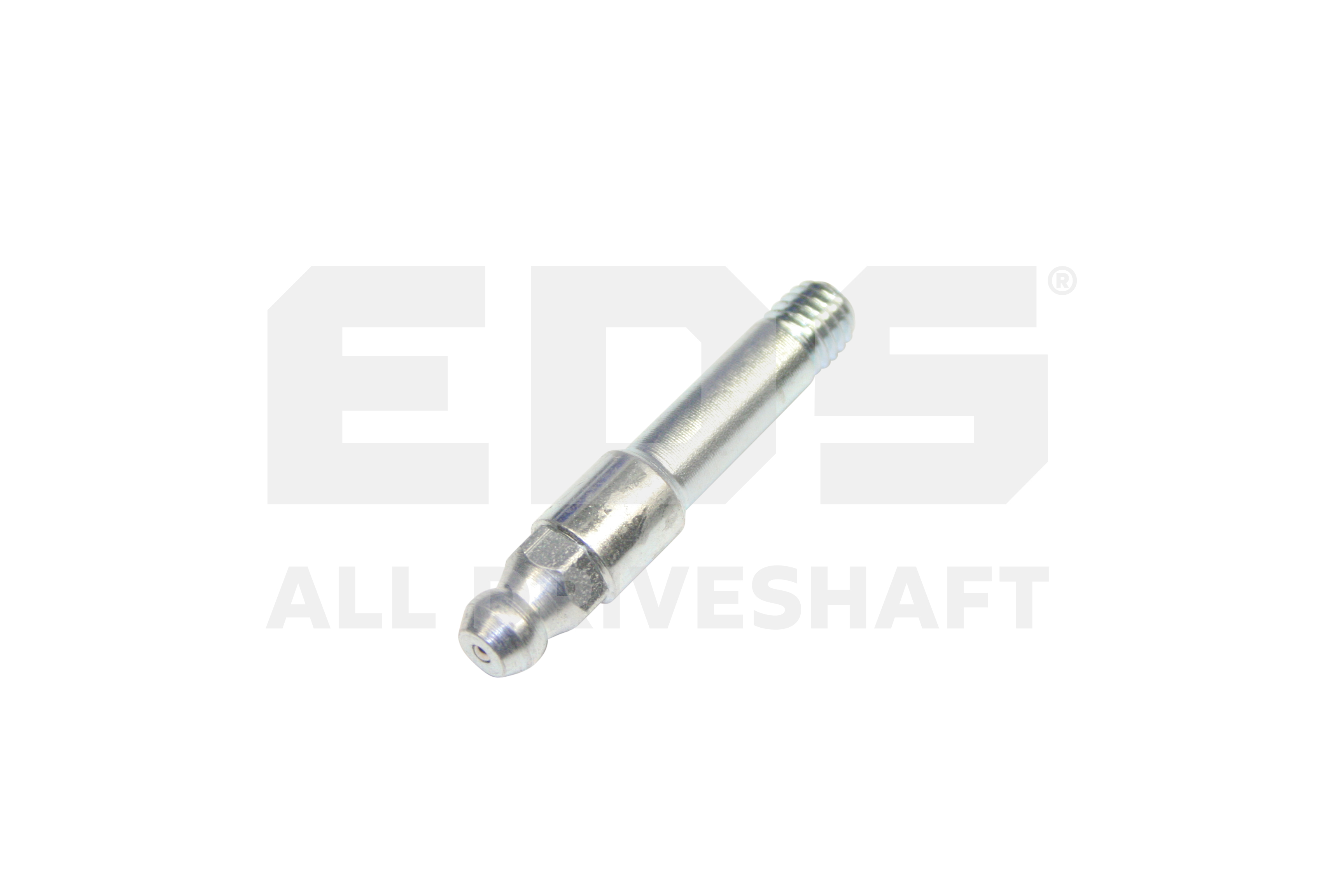 GRAIS - Graisseur
M6x1 41mm Kegel Gerade