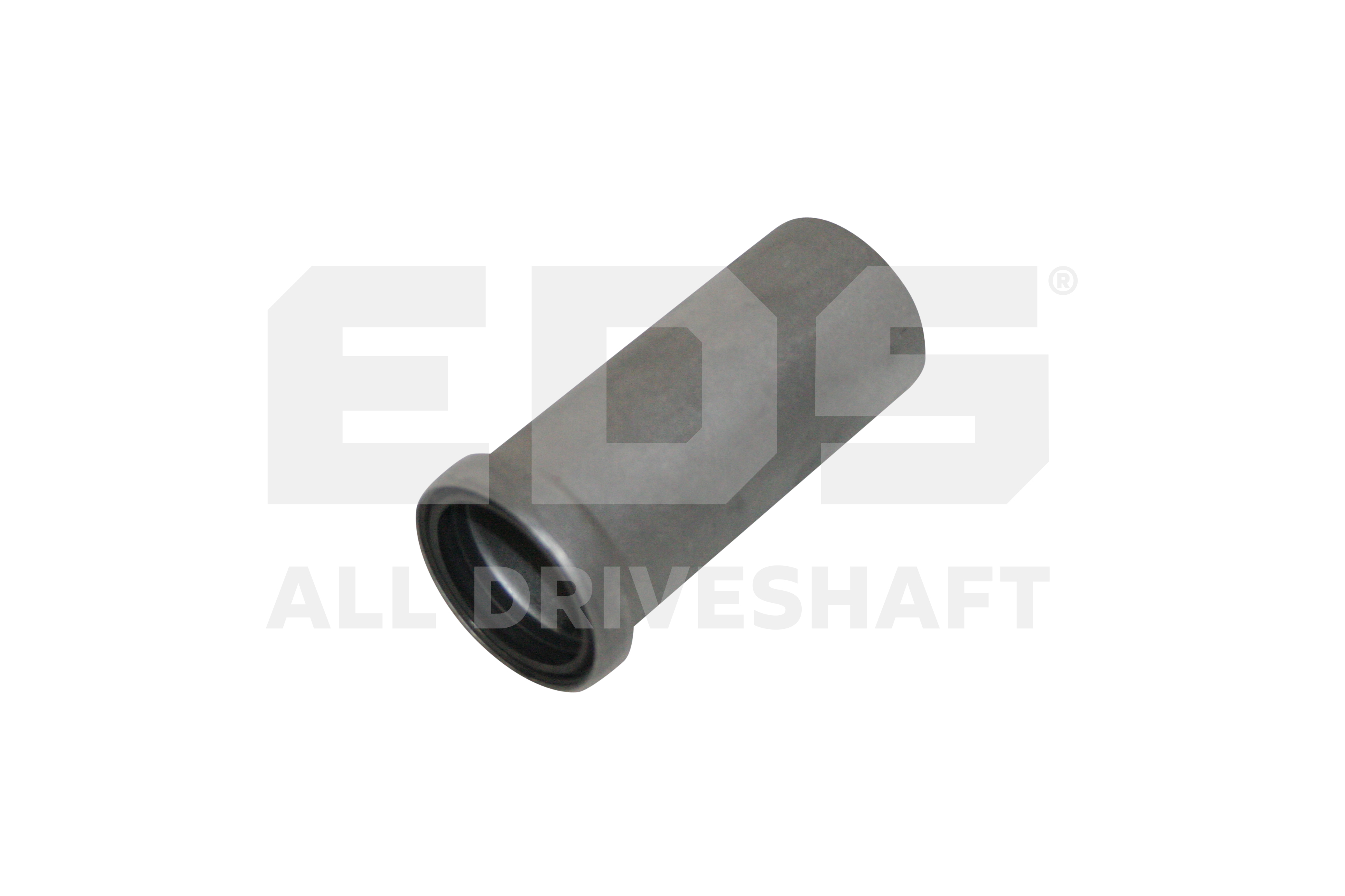 MPC - Manchon protection avec joint
H125