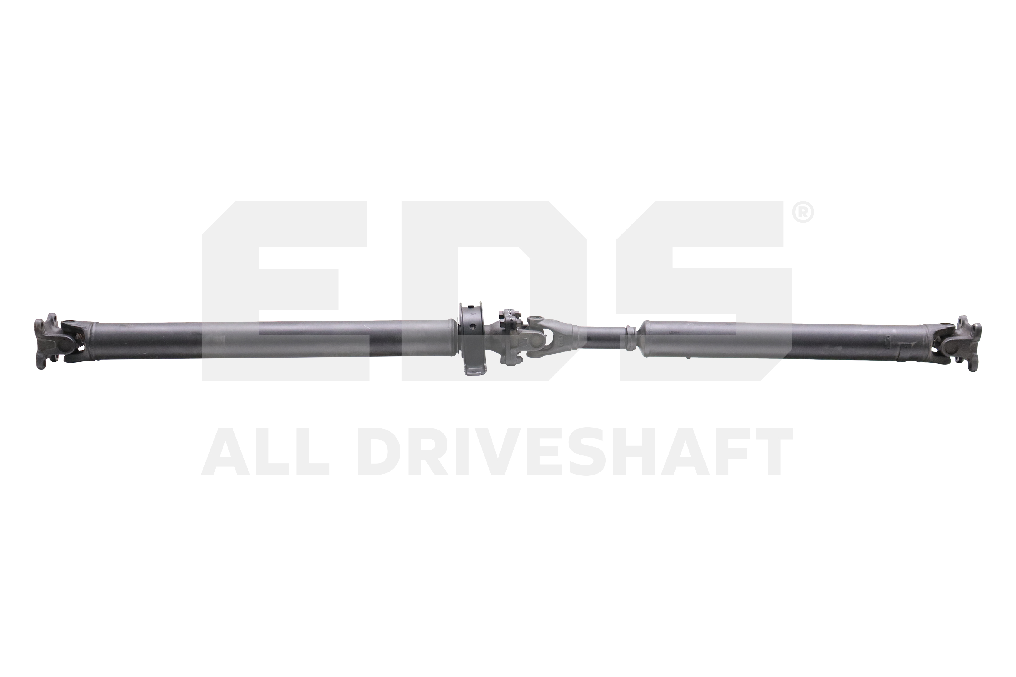 GWS - Transmission Monotronc
135/4-12,6 - 135/4-12,6  Lc.1905/75  20°