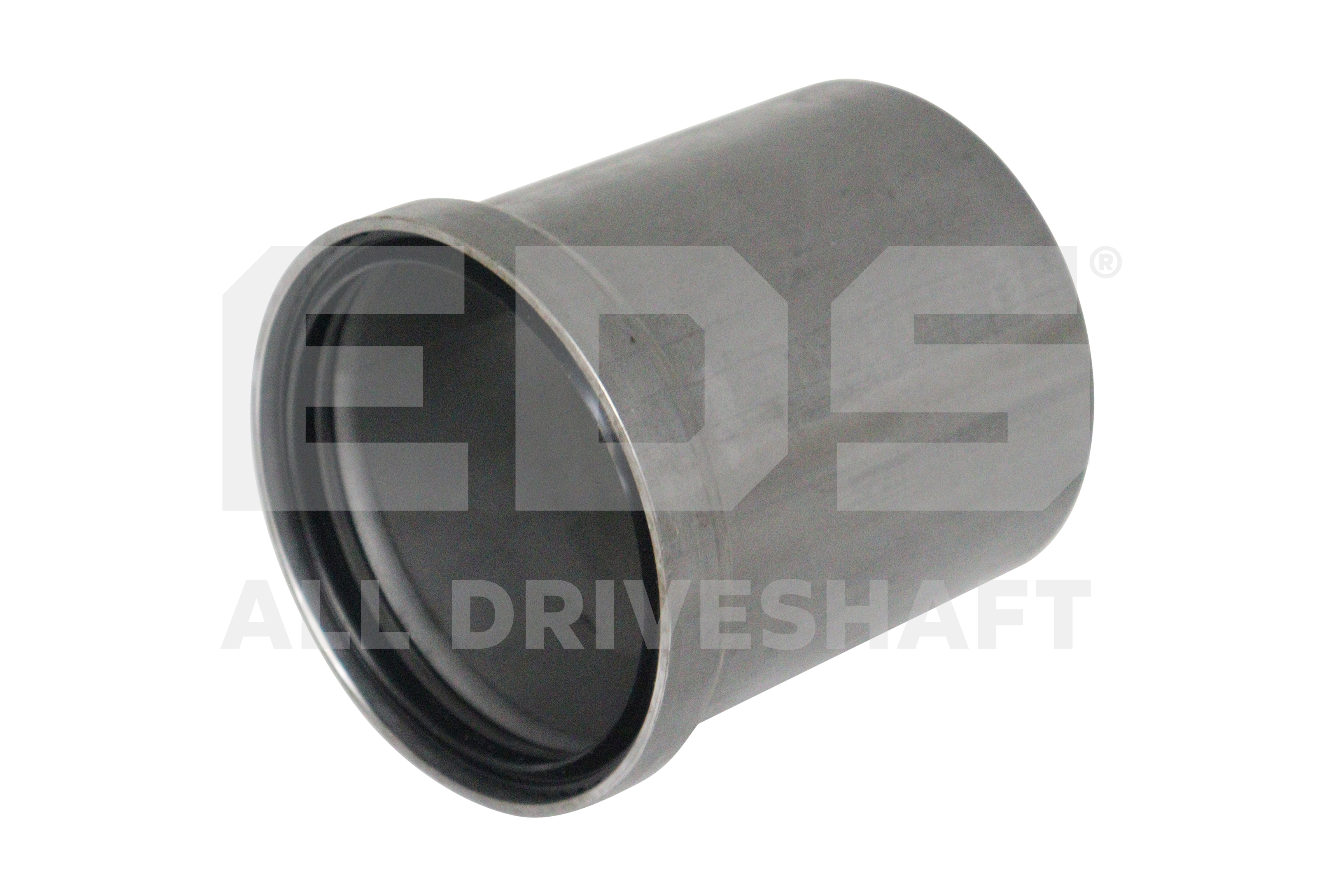 MPC - Manchon protection avec joint
H132,0