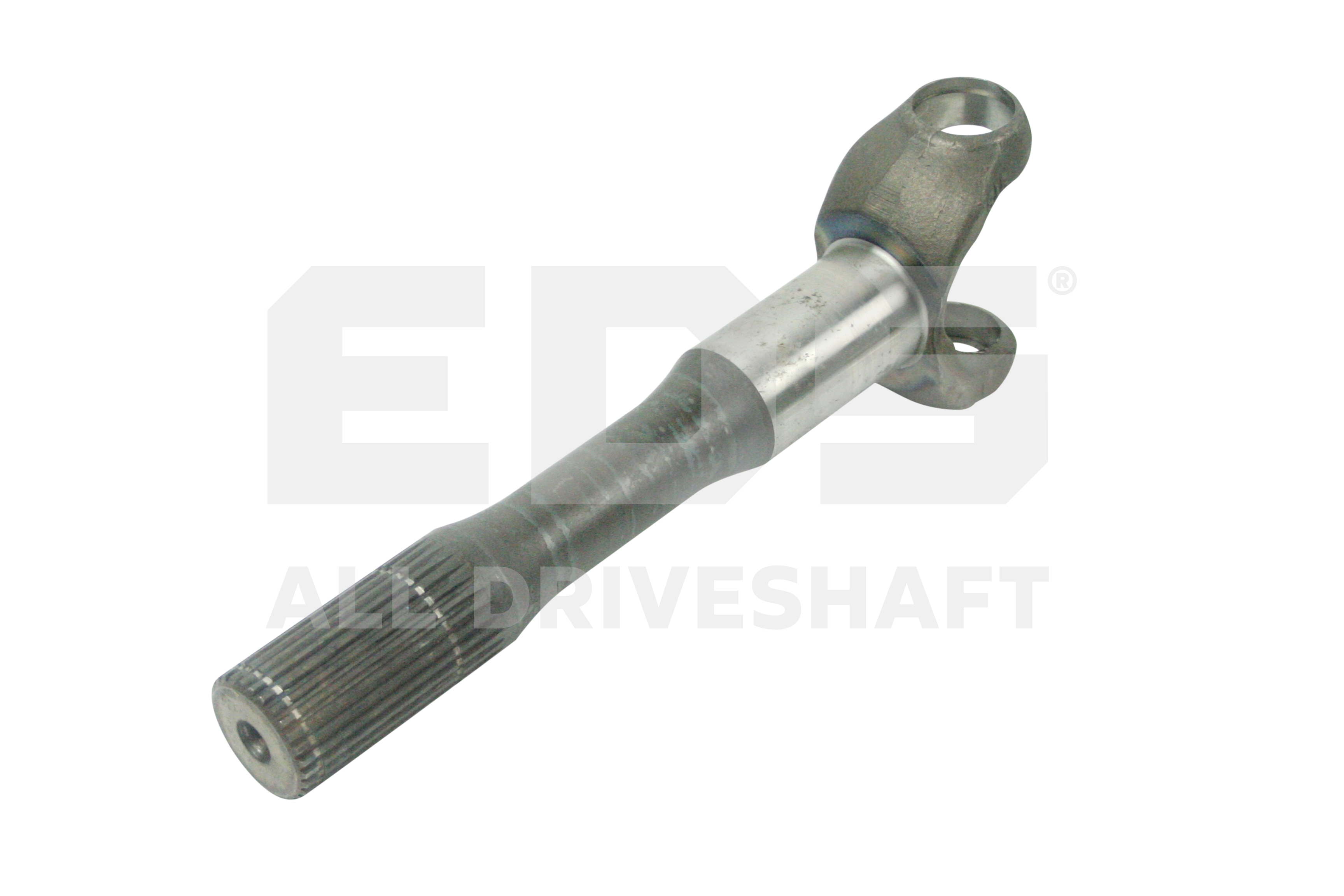 MECAR - Mâchoire Embout Court  Arbre de Roue
H280  LS39,9  34,5 x L  Z29