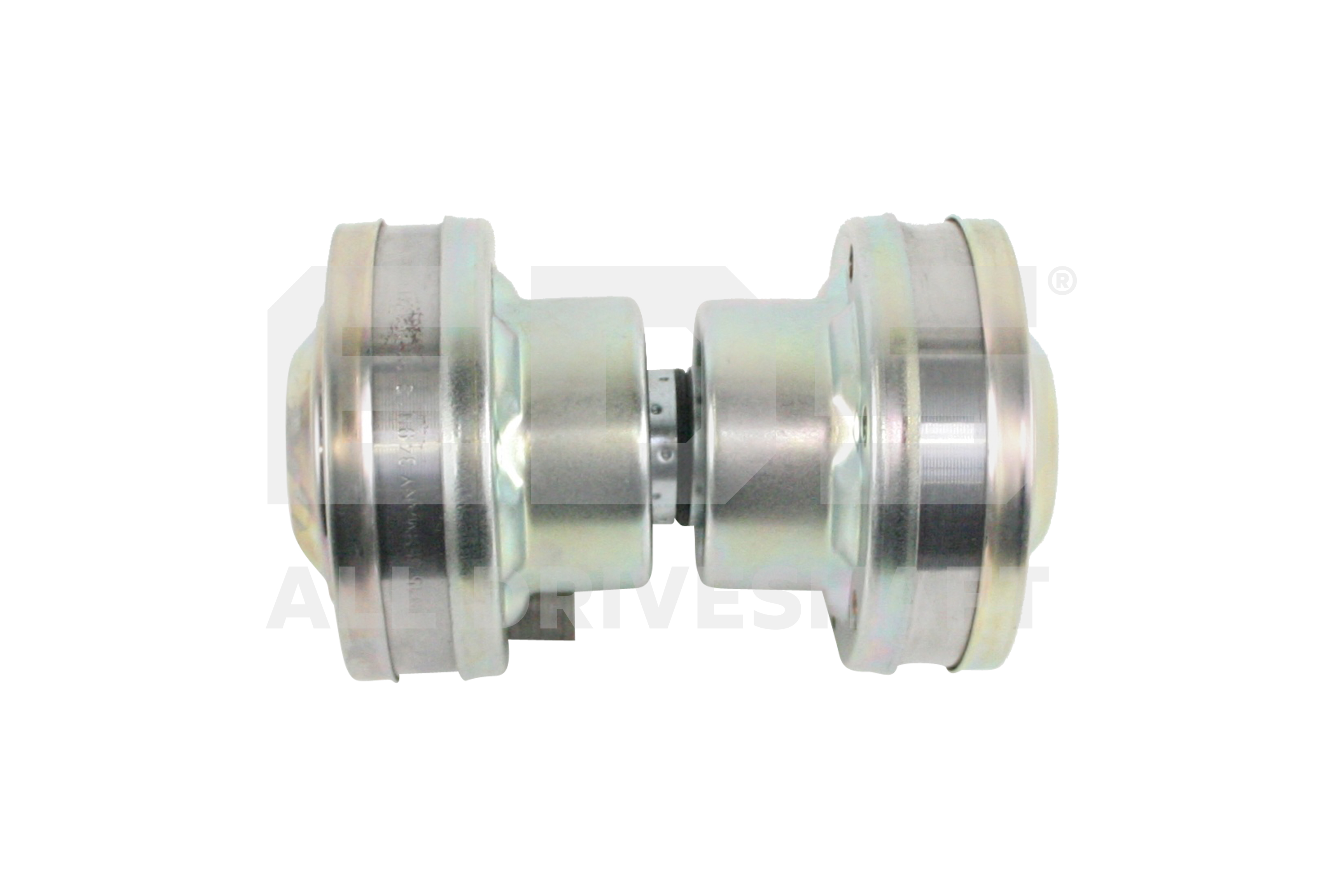 TJH - Transmission joint CV
100/6-8 - 100/6-8  LE.150