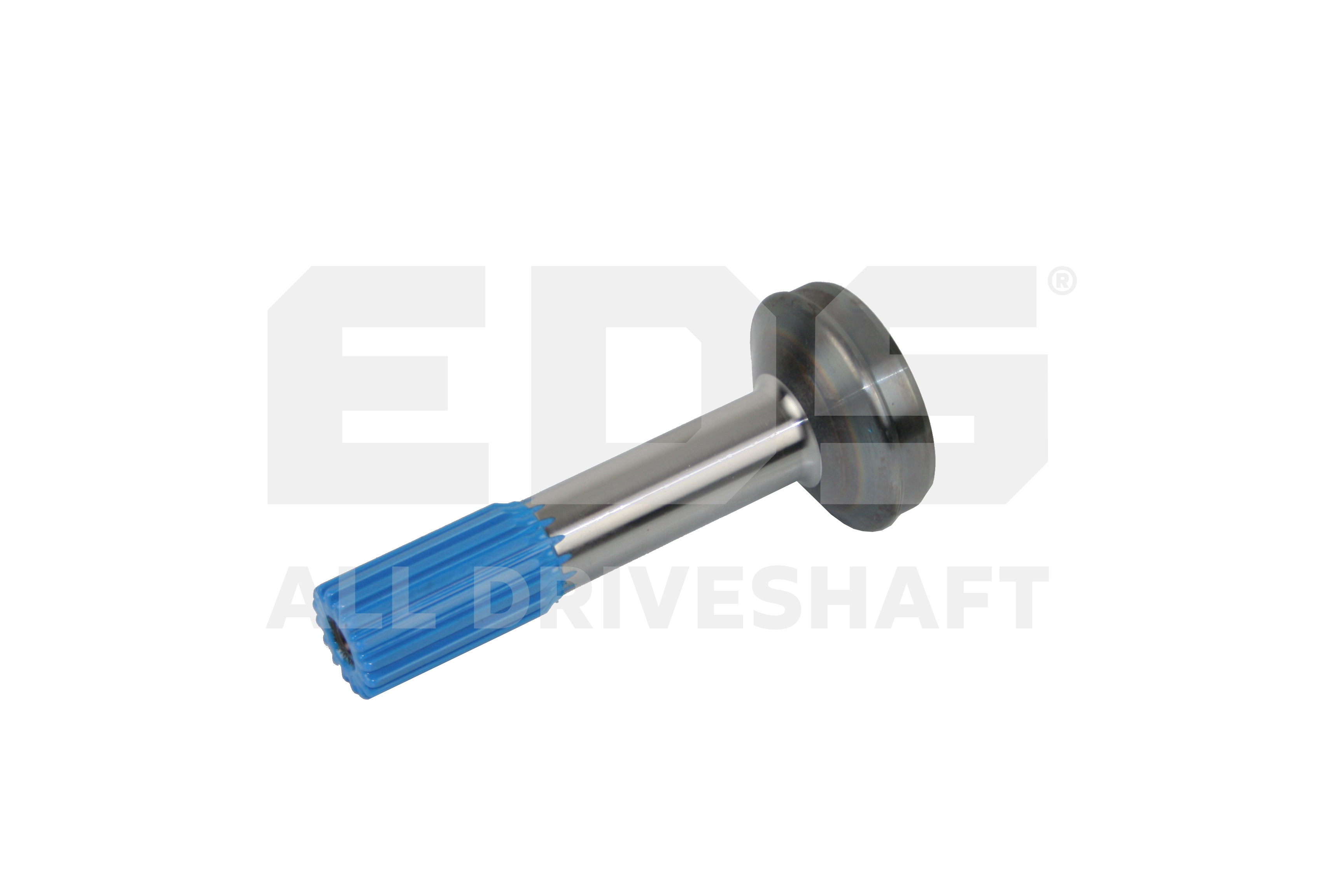 EMC - Embout Coulissant
H160  76,1x1,6  1 3/8''x16  rilsan