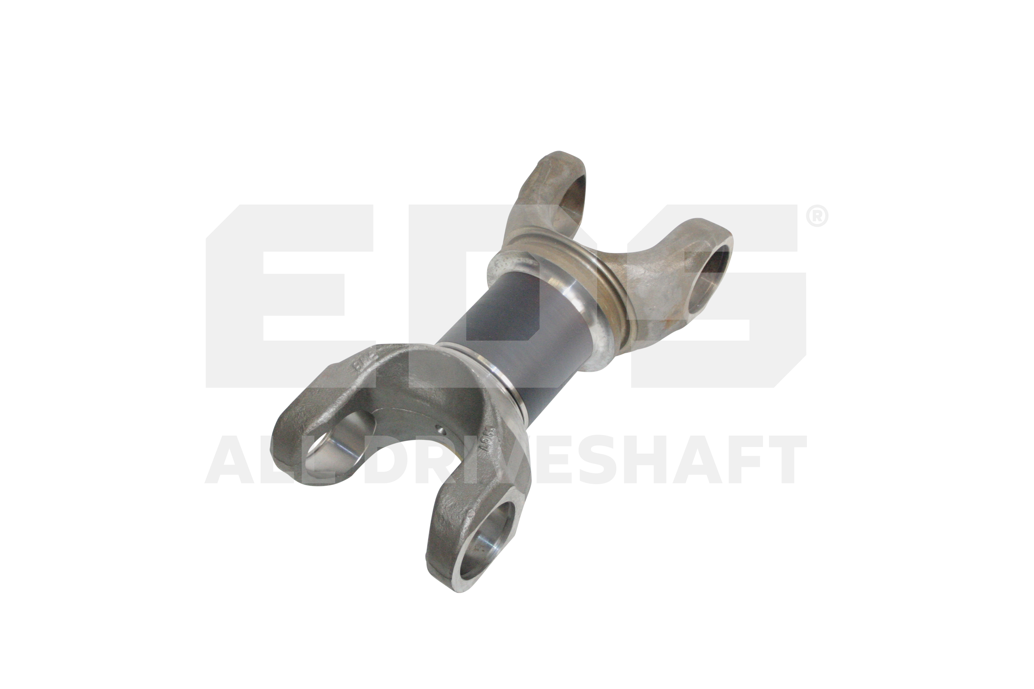 ECCSP - Ensemble Coulissant Court sans protecteur
H334/60  90x2,5x34  DIN5480