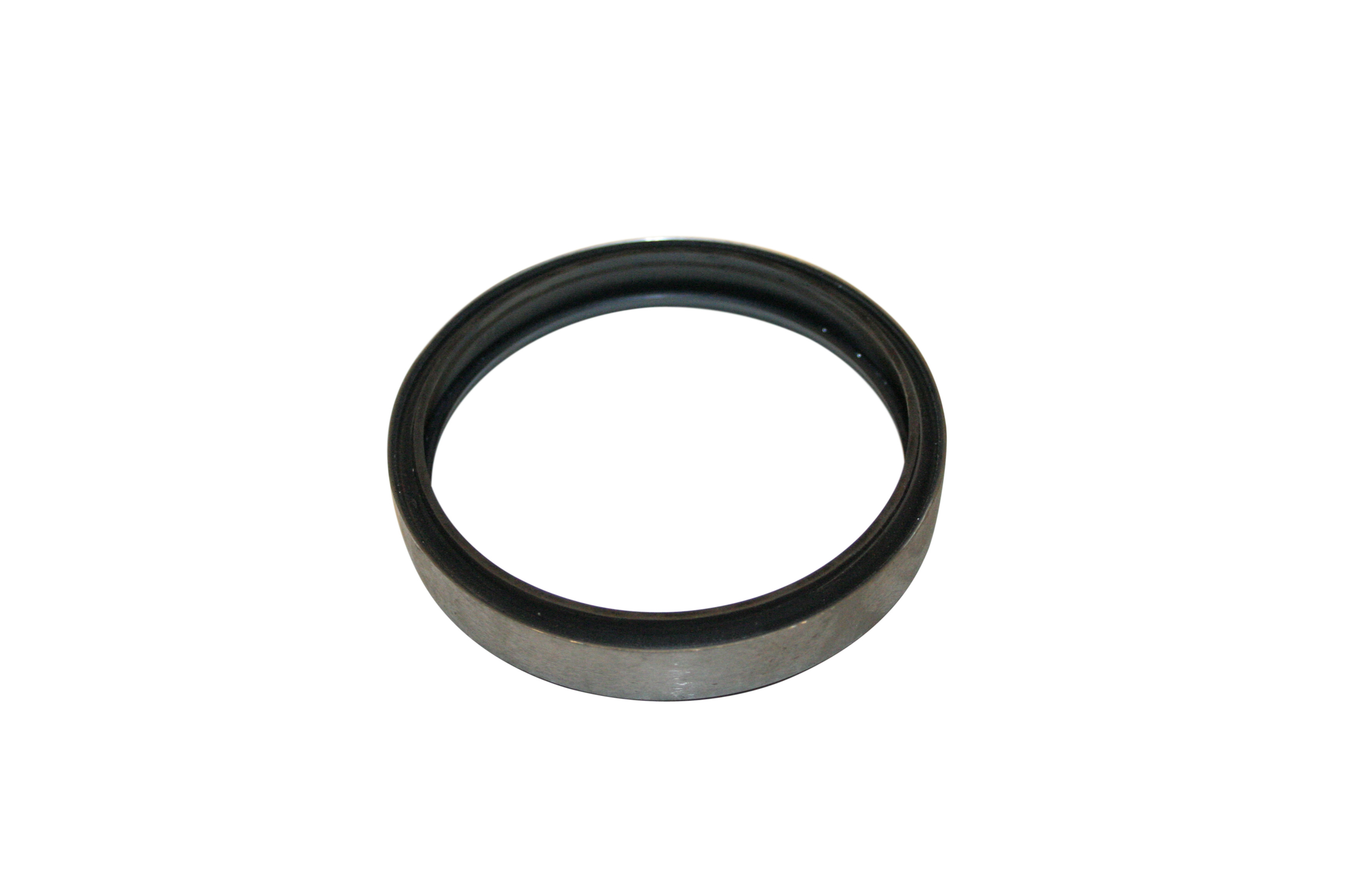 Joint machon protection
