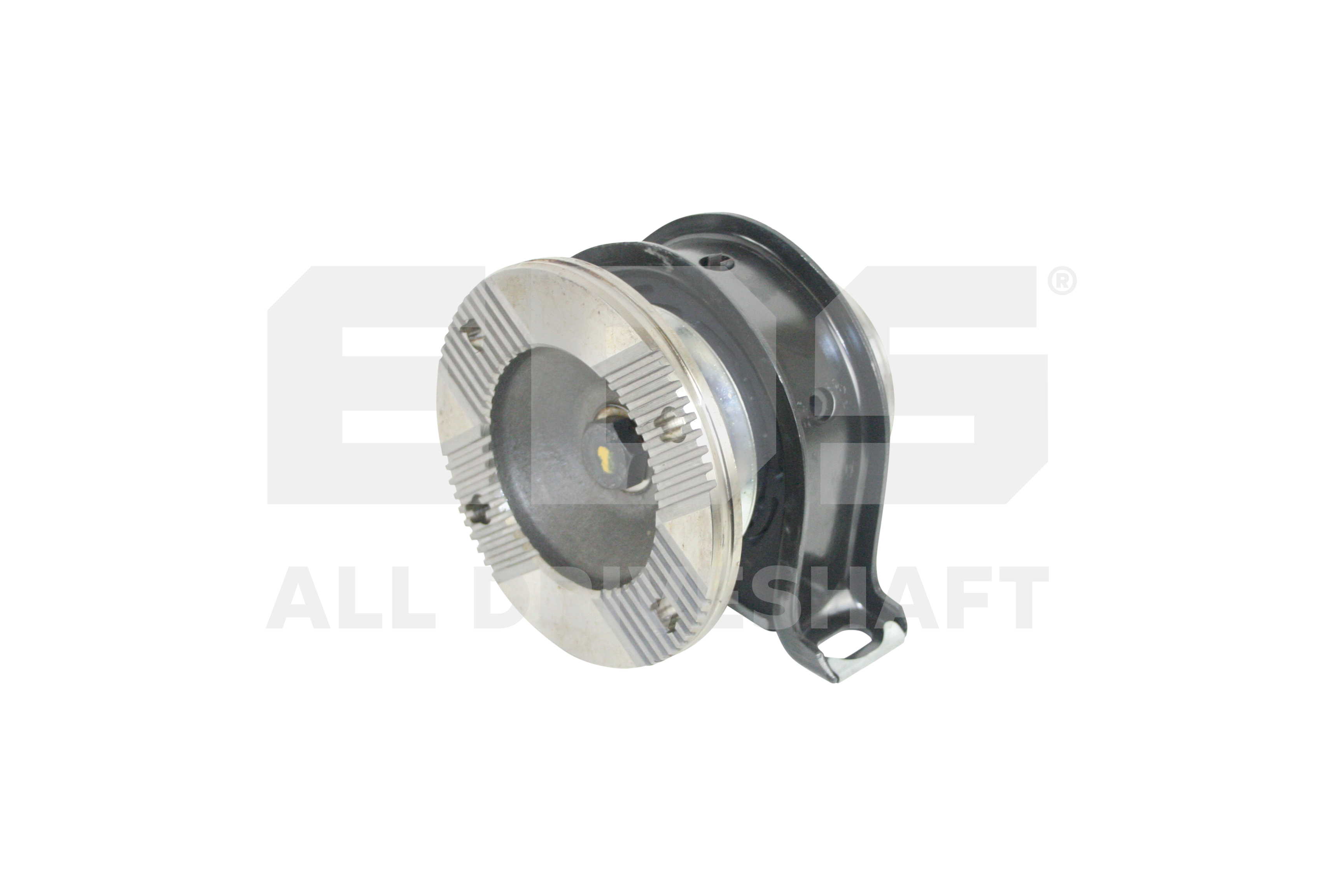 EPAL - Ensemble Palier Complet
180/4-15  H126  for Ø114.3x3.4