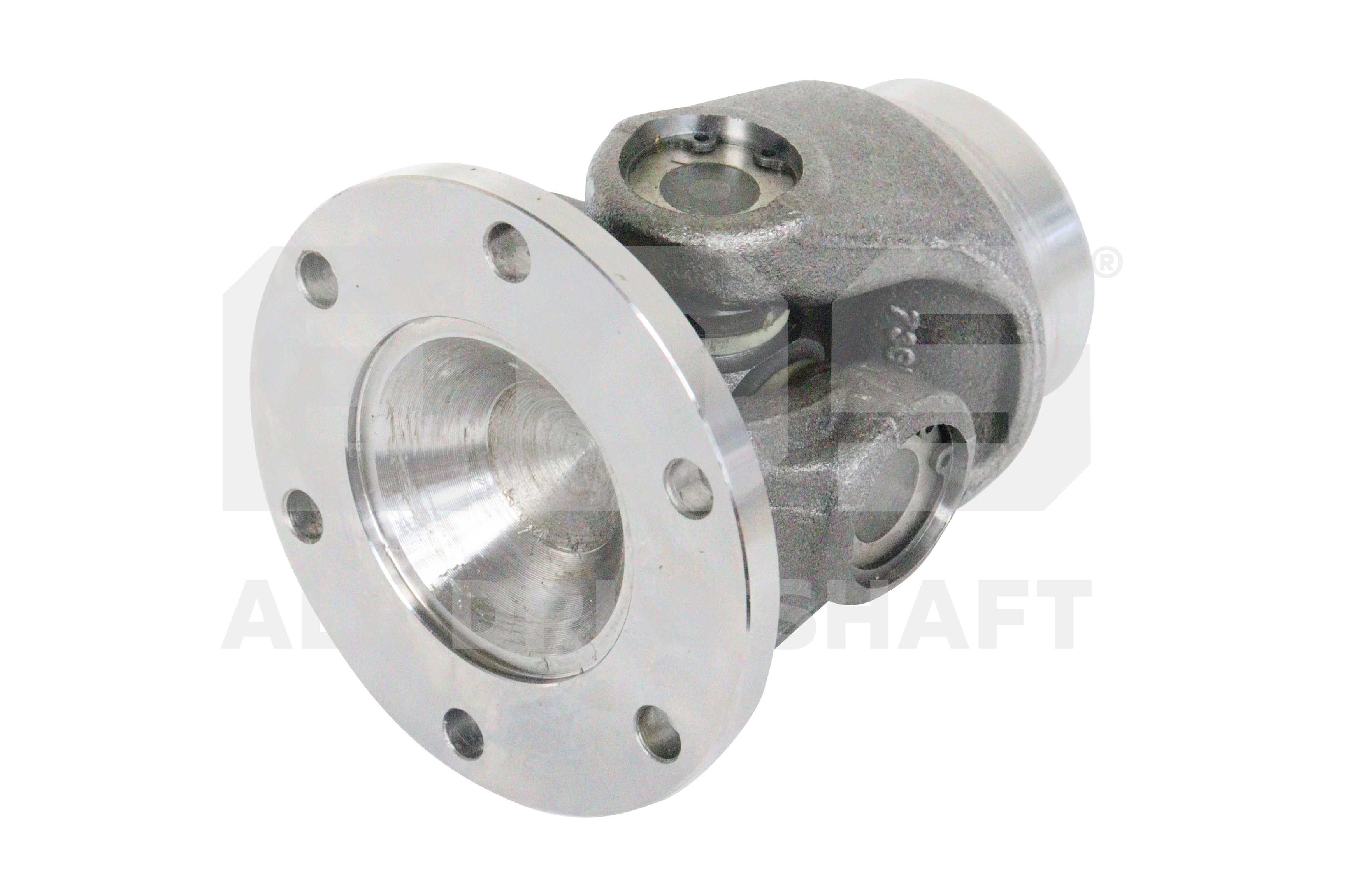 JF - Joint fixe
100/6-8  25°  H98  T63,5x2,4
