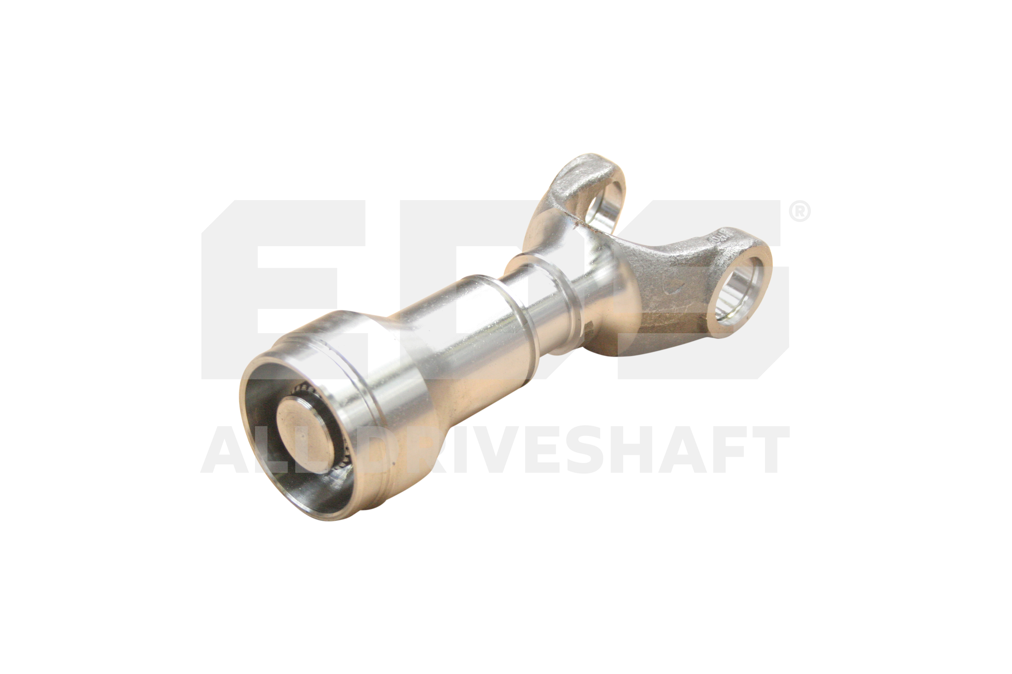 ECIC - Ensemble coulissant inversé complet
H155/30  -  60x2  -  35°  29,35x27x27