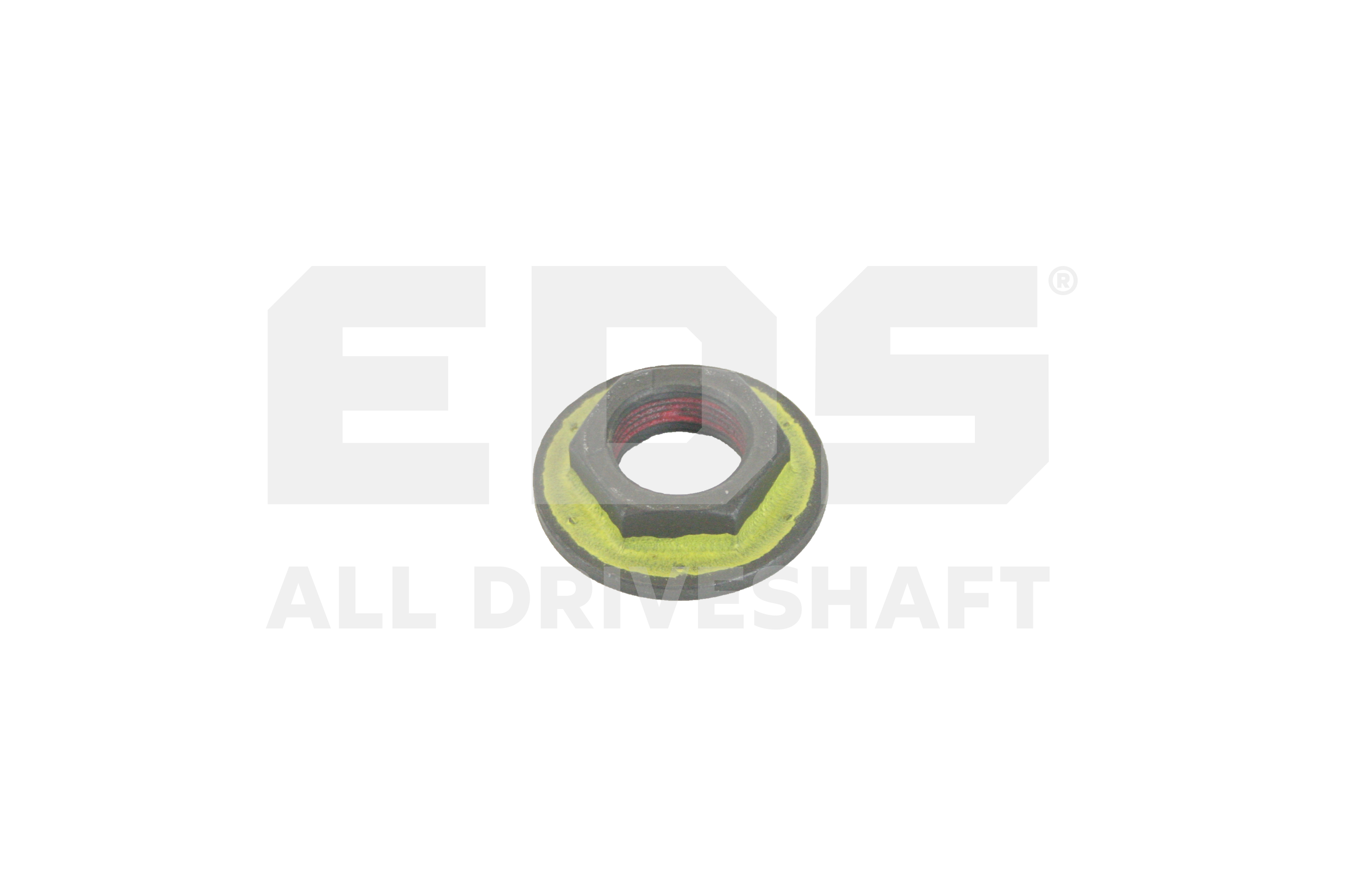 EPI - Ecrou de Palier Intermediare
M30x2