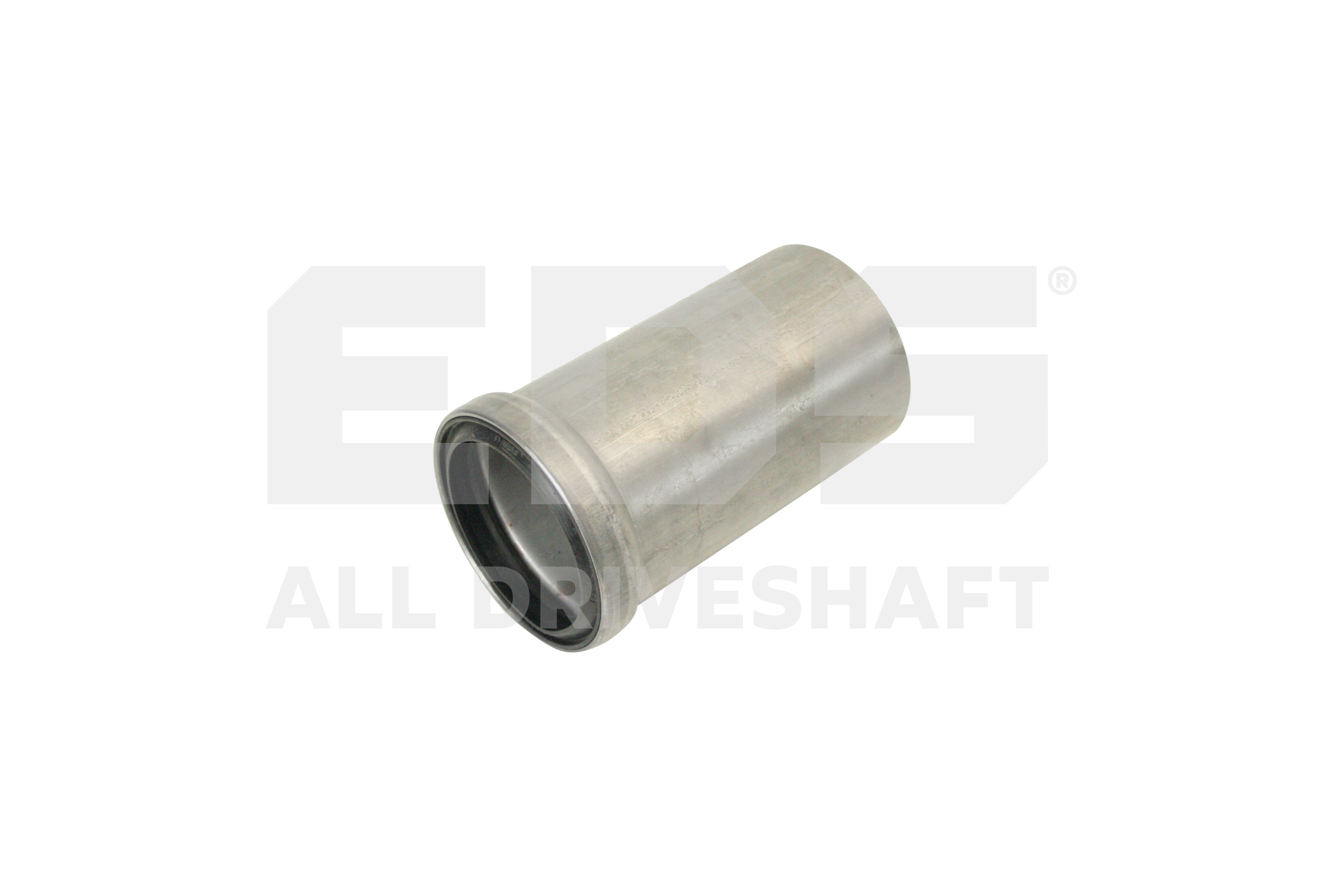 Manchon protection avec joint
H180