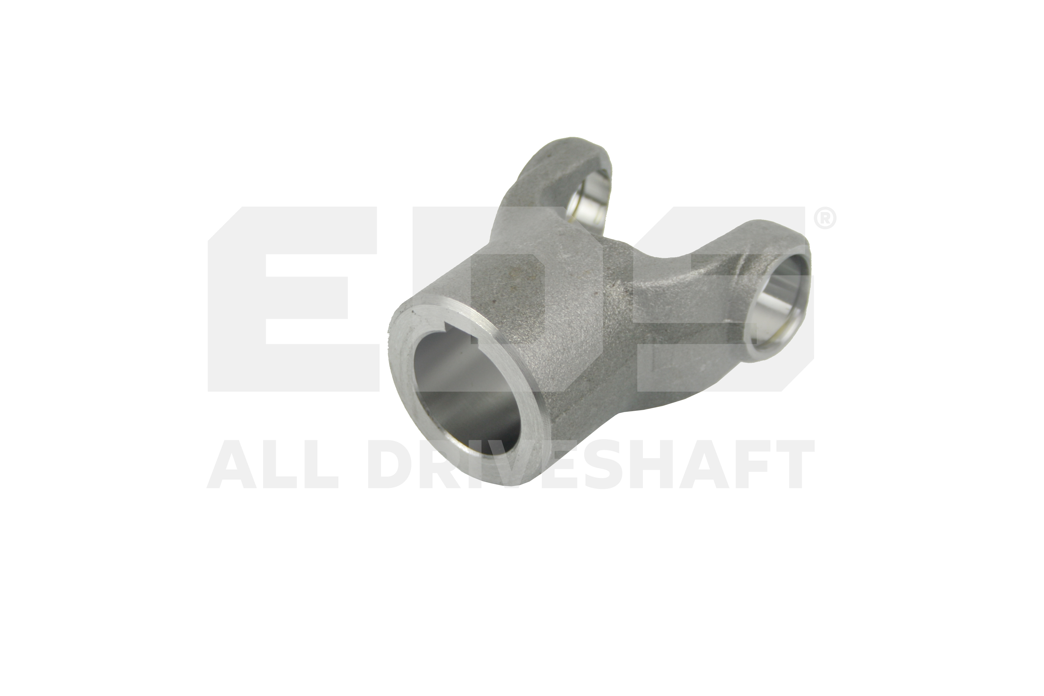 ME - Mâchoire d’extrémité
40H7 12P9  H90  20°