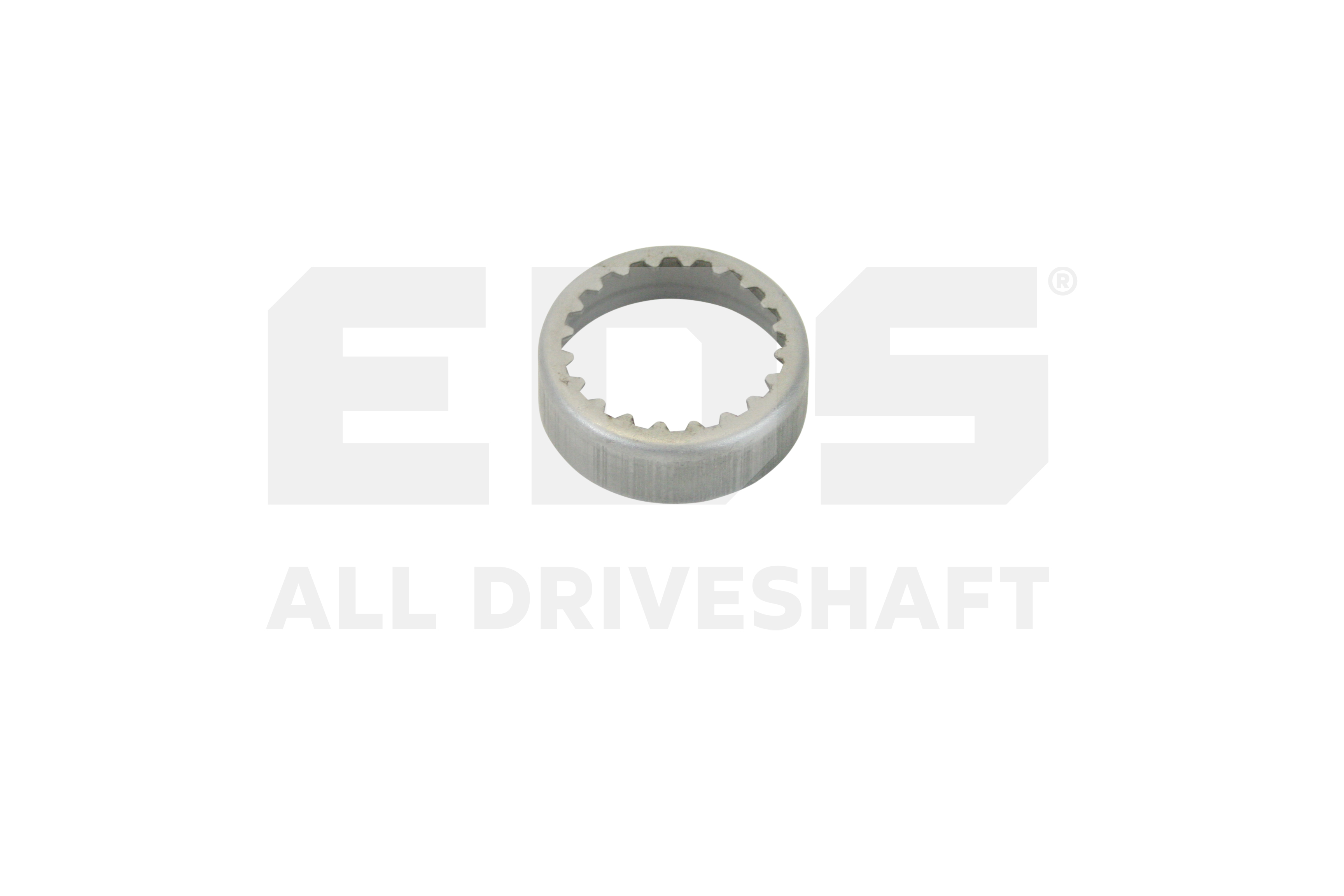 FLING - Flinger
51,7x48,5x16,8