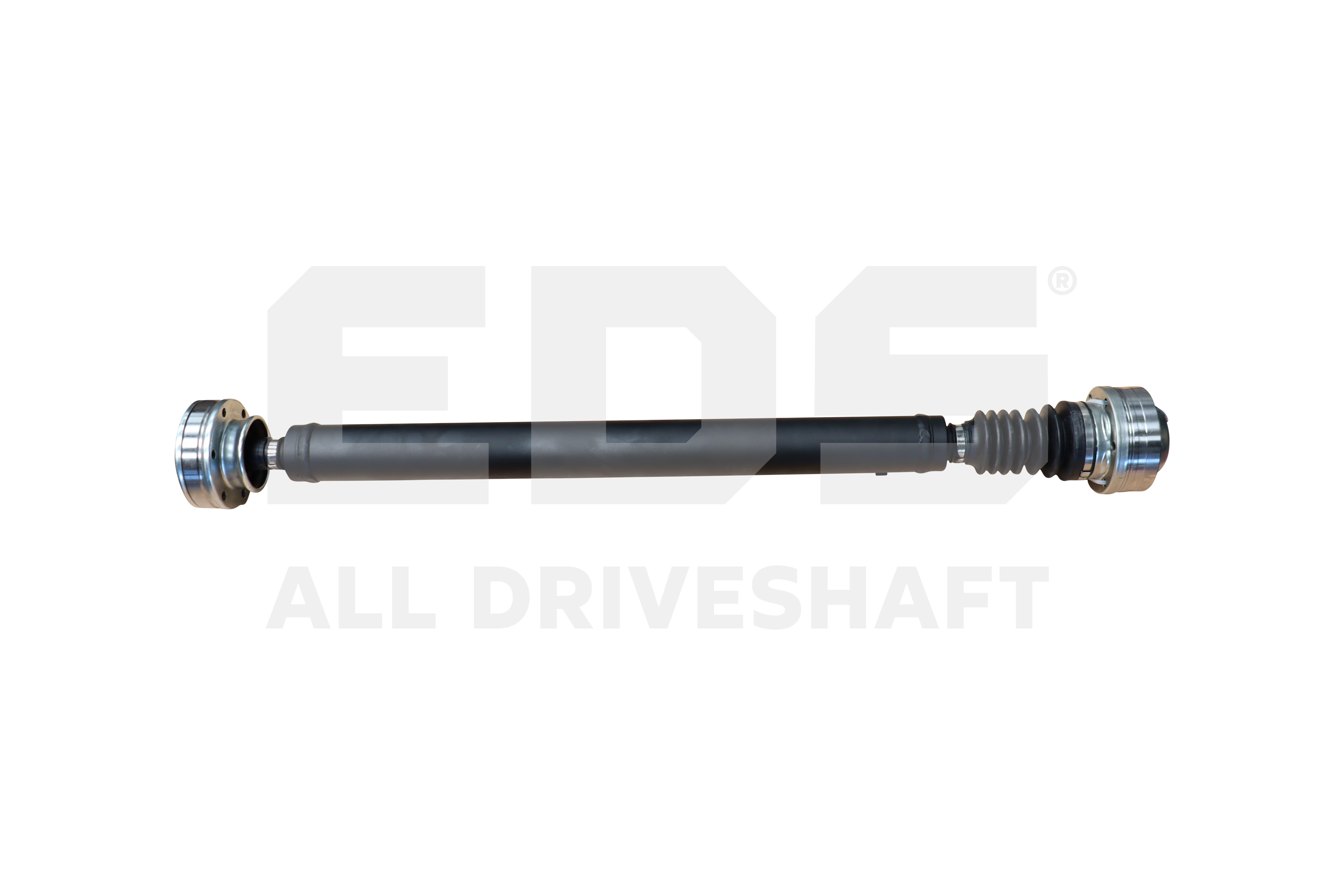 TJH - Transmission joint CV
102/6-8,2 - 102/6-8,2  LE.880