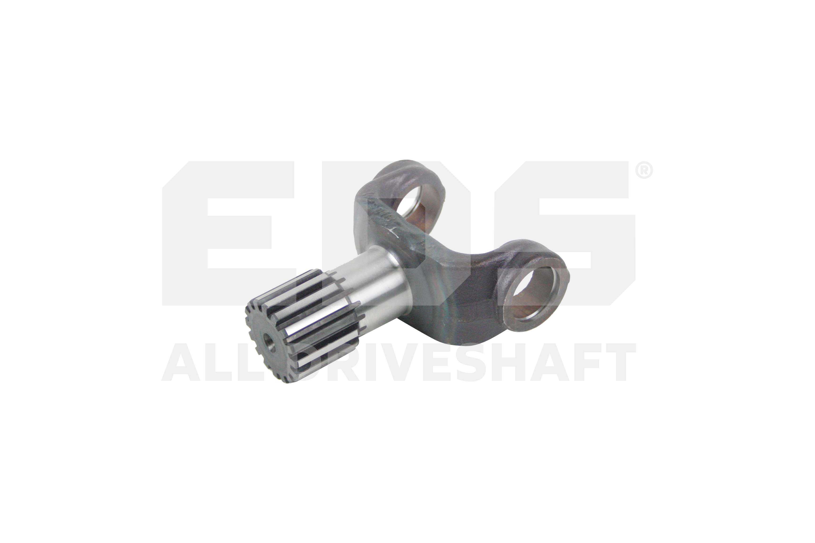 ME - Machoire Embout
H115,5  1 3/4'' -16
