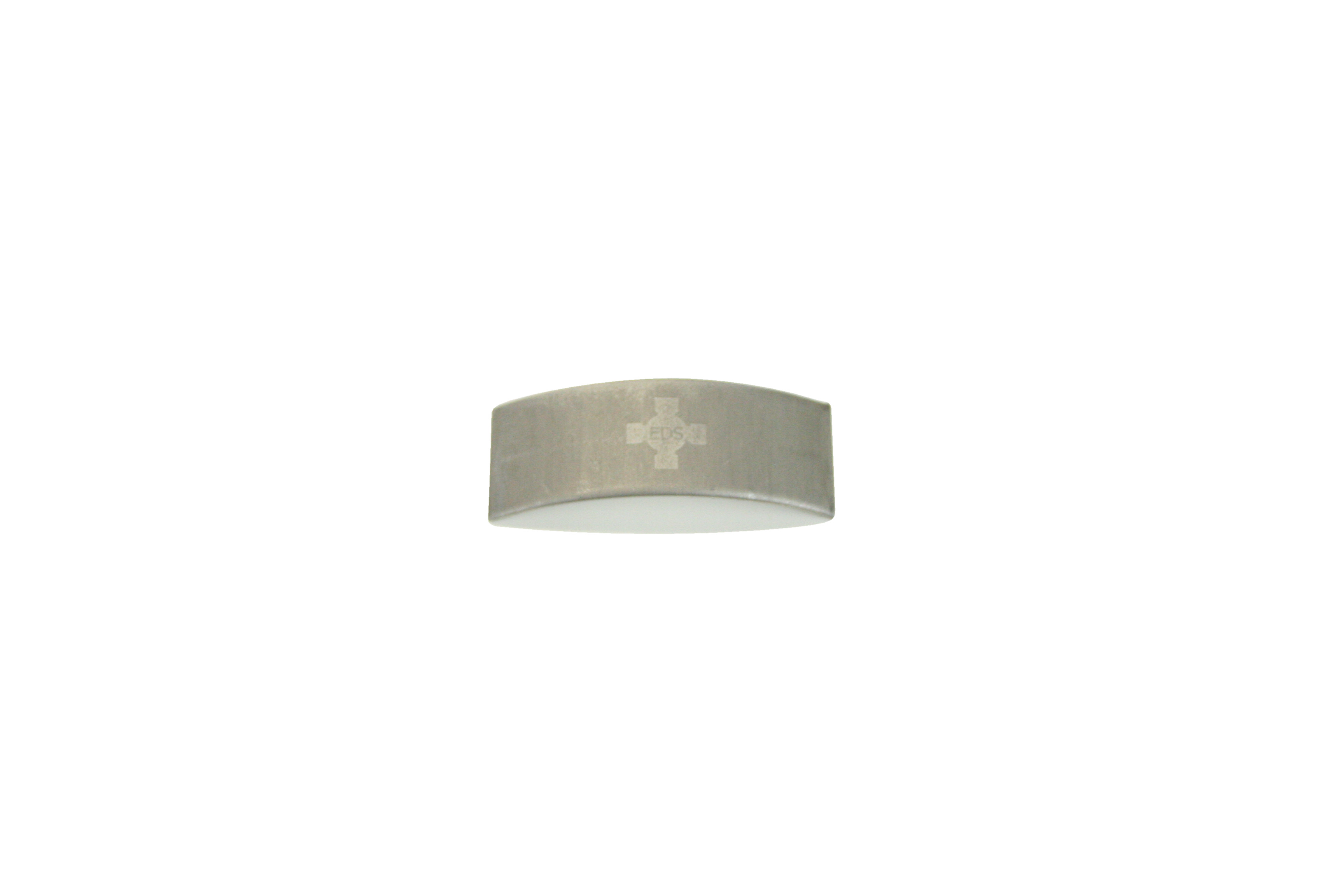 Poids ou Plaquette  d`Equilibrage á souder