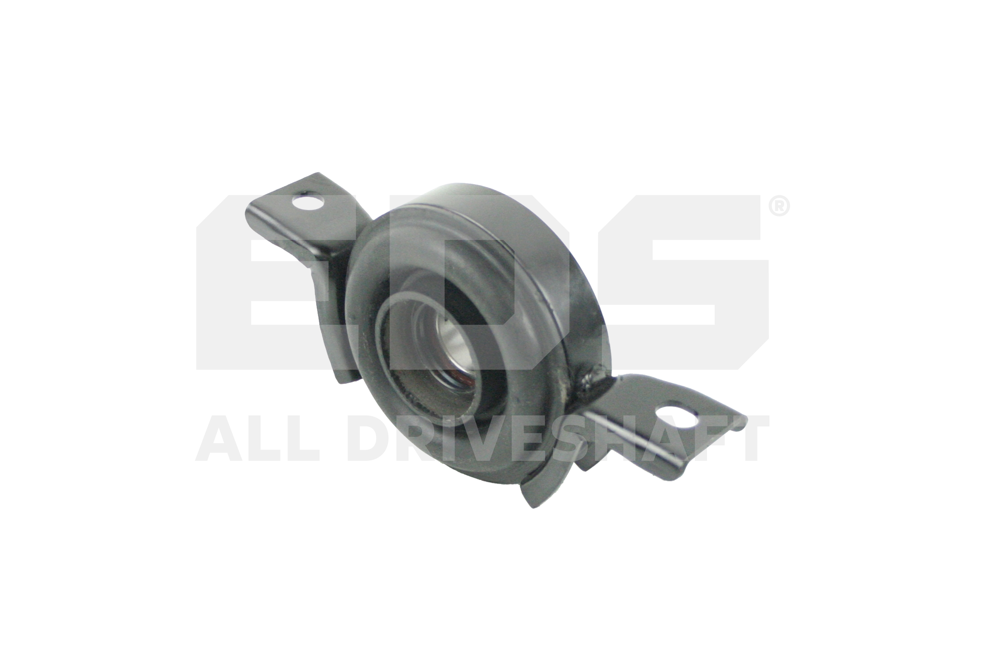 PAL - Palier Intermediare
25x162x12  H60  RL11 / LL 11x14