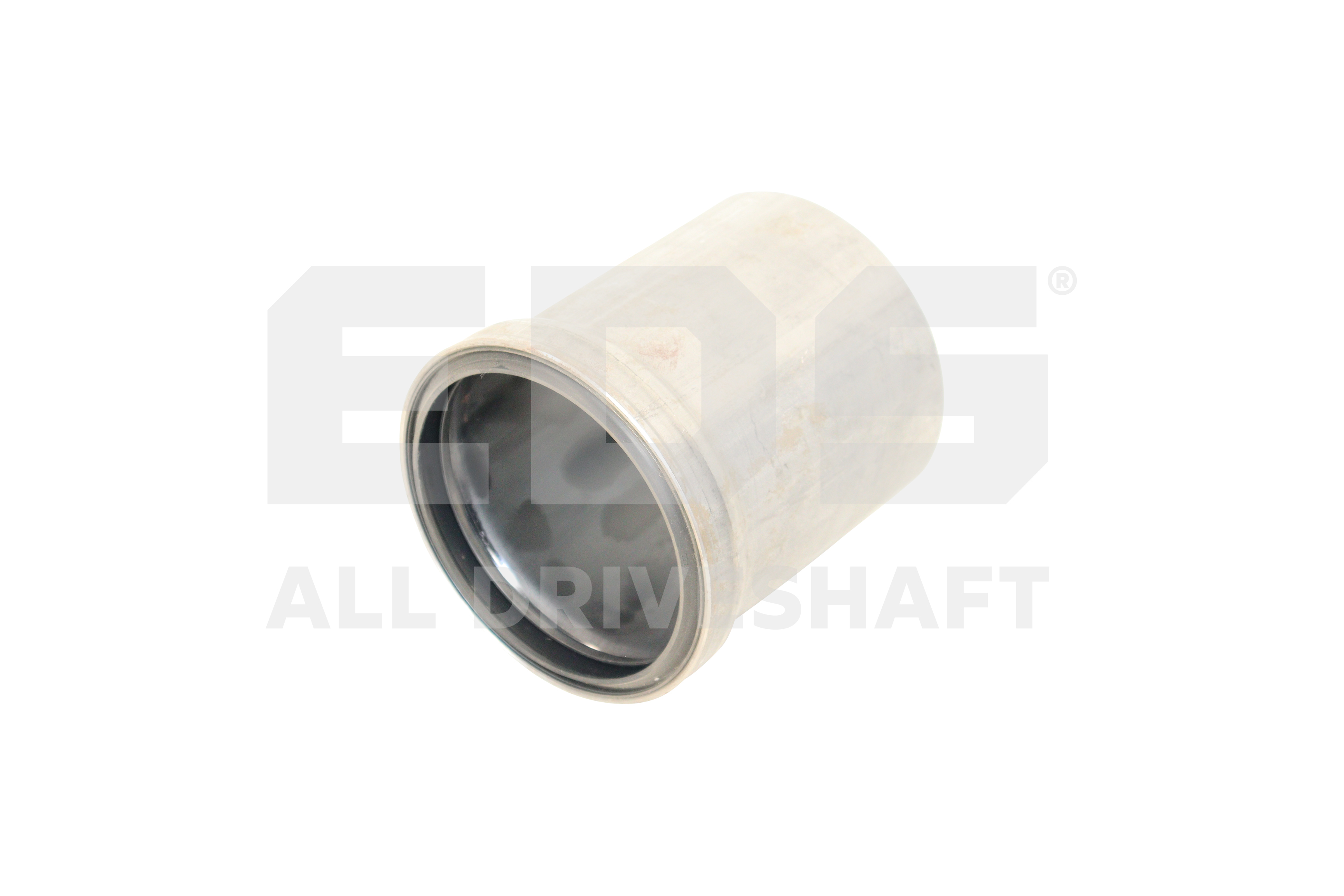 MPC - Manchon protection avec joint
H130,0