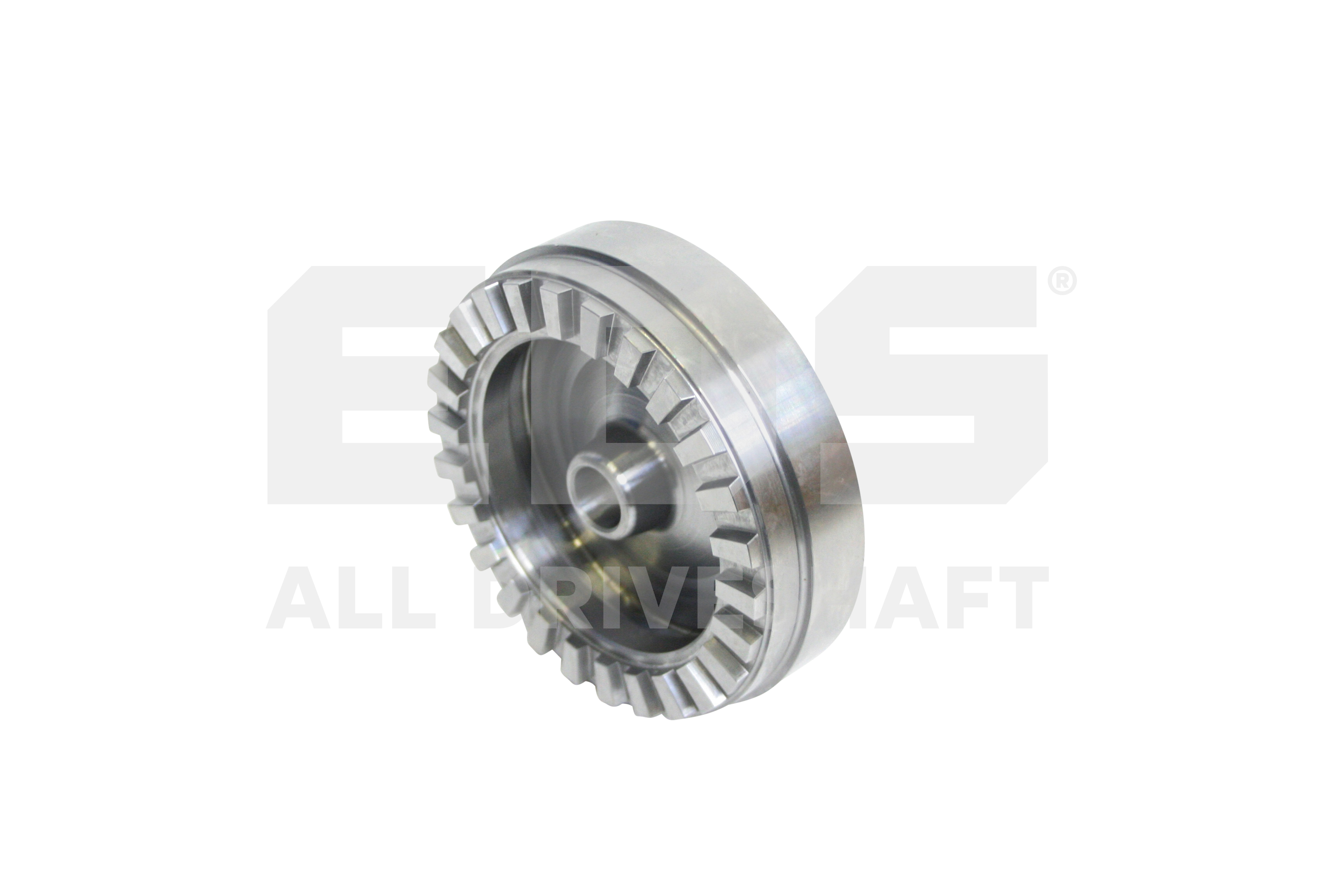 DDRCT - Demi demontage rapide coté transmission
150/8-M12  H37,5