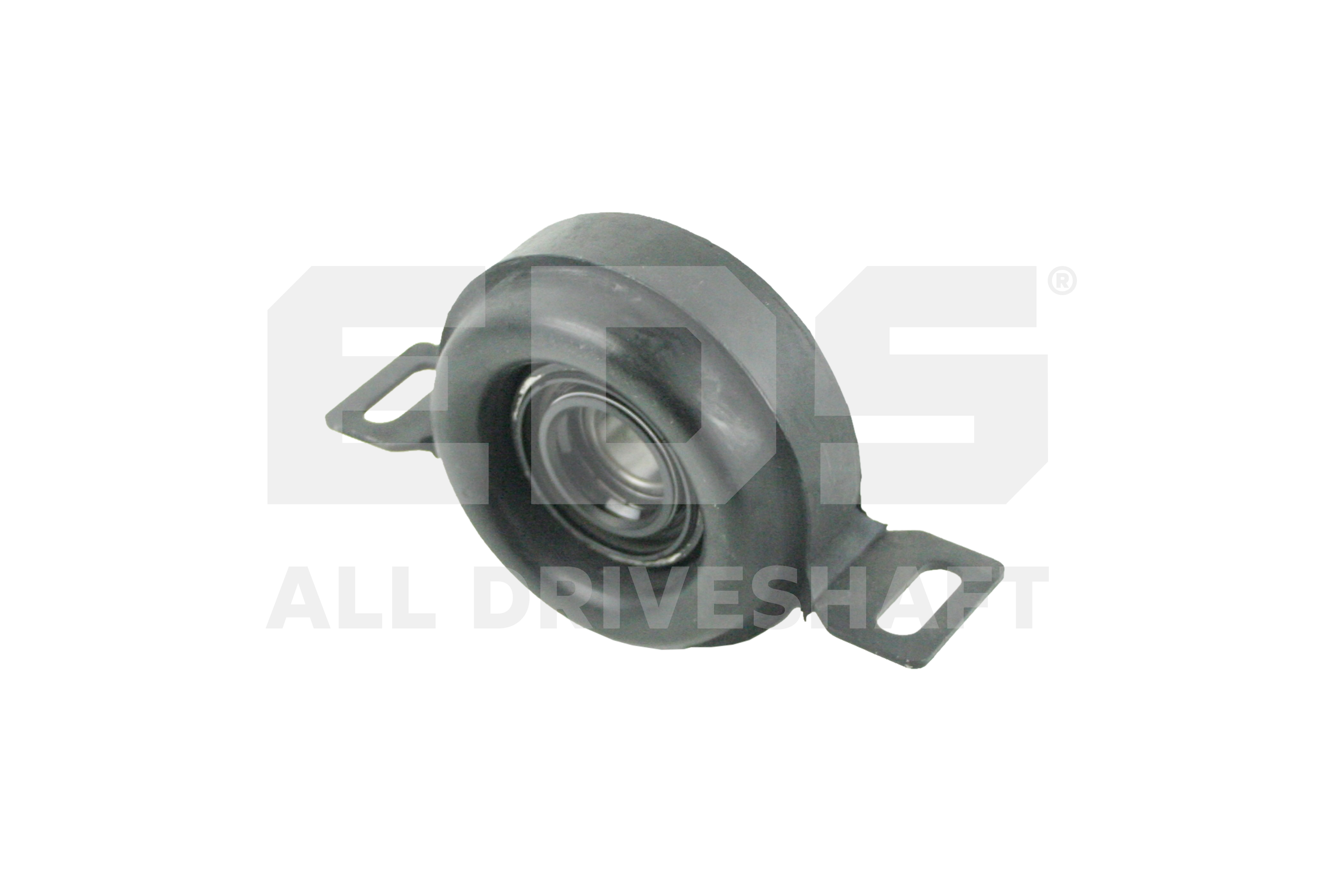 PAL - Palier Intermediare
25x163x15  LL
