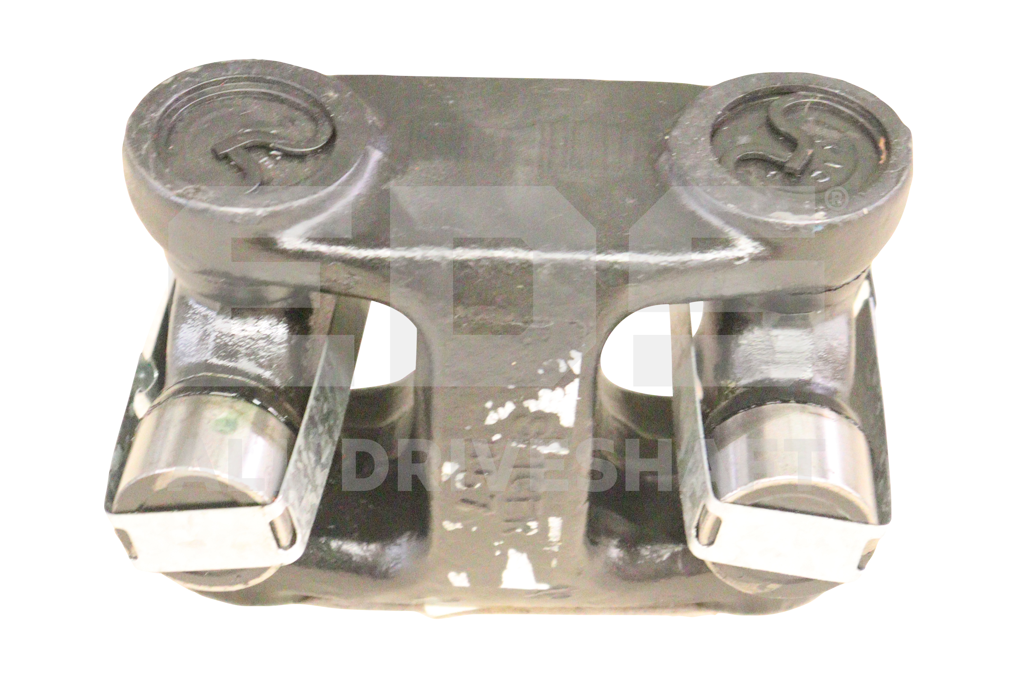 JD - Joint Double
1480 HR    - 1480 HR     L108