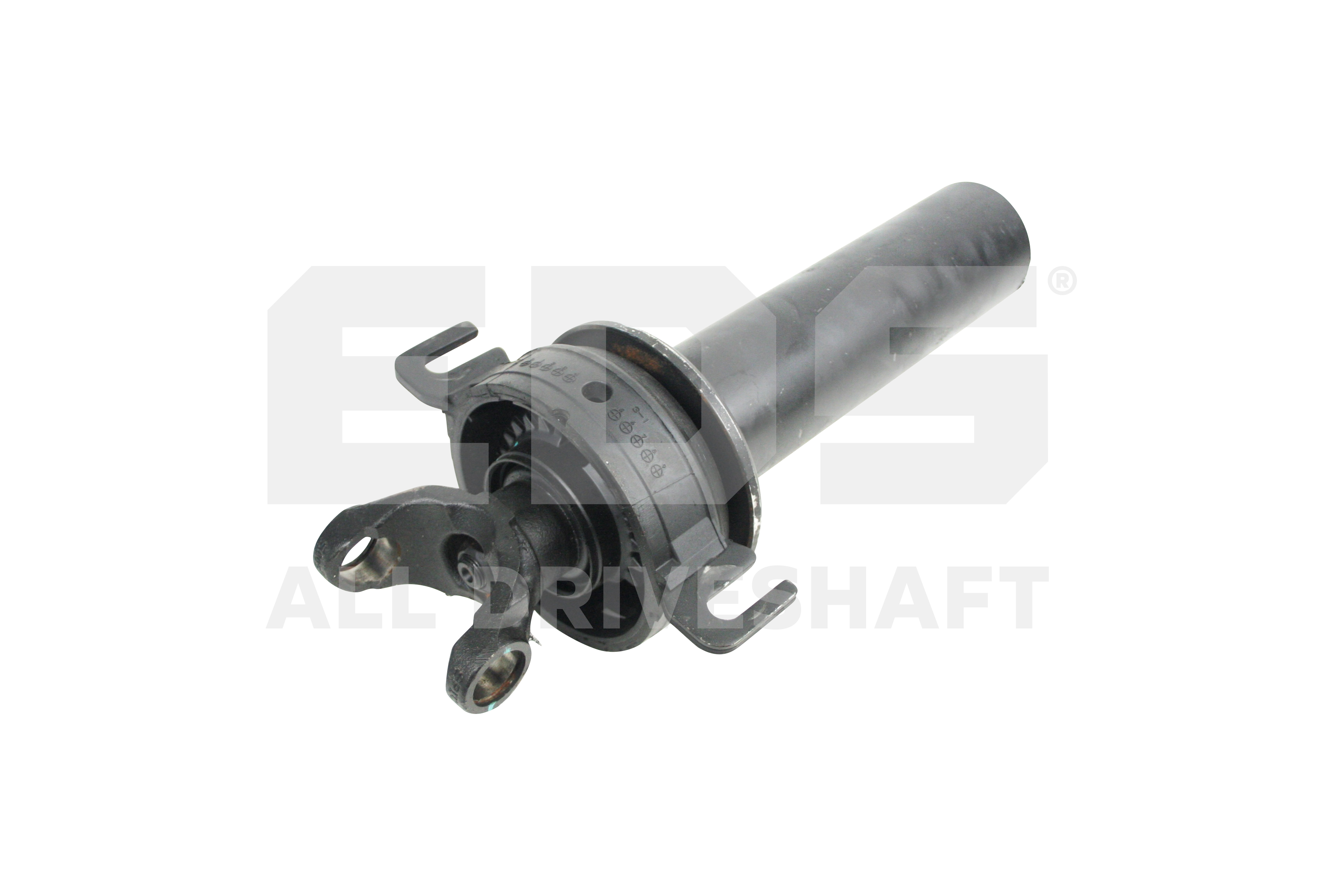 EPAL - Ensemble Palier Complet
1330 EY  H146  for Ø76.2x1.6