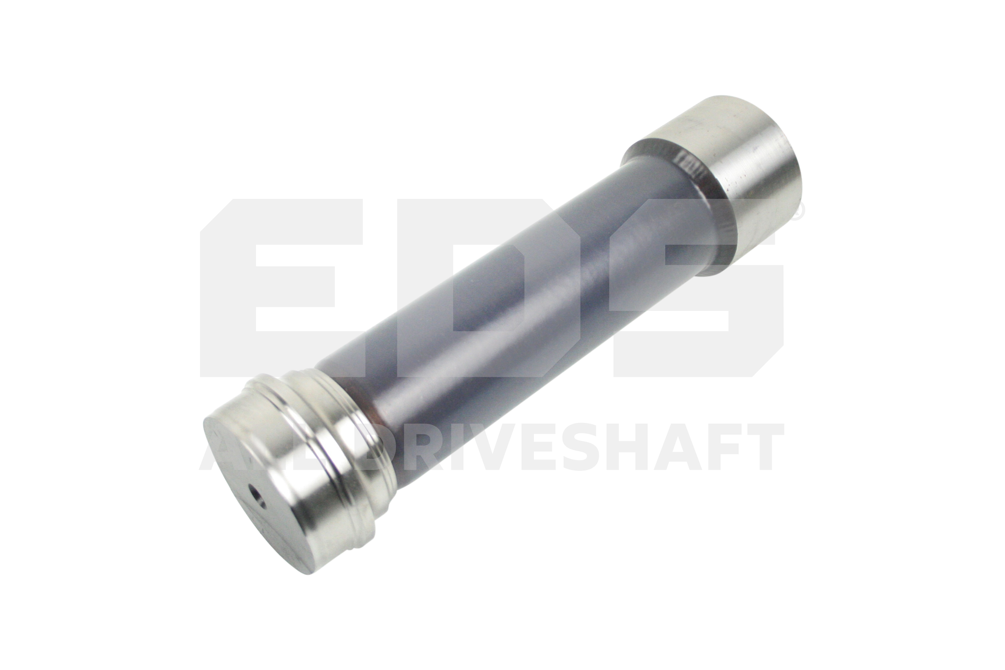 ECBMT - Ensemble coulissant  pour BM et tube
H309/190  85x5 inside/90x3  55x2,5 DIN5480x20