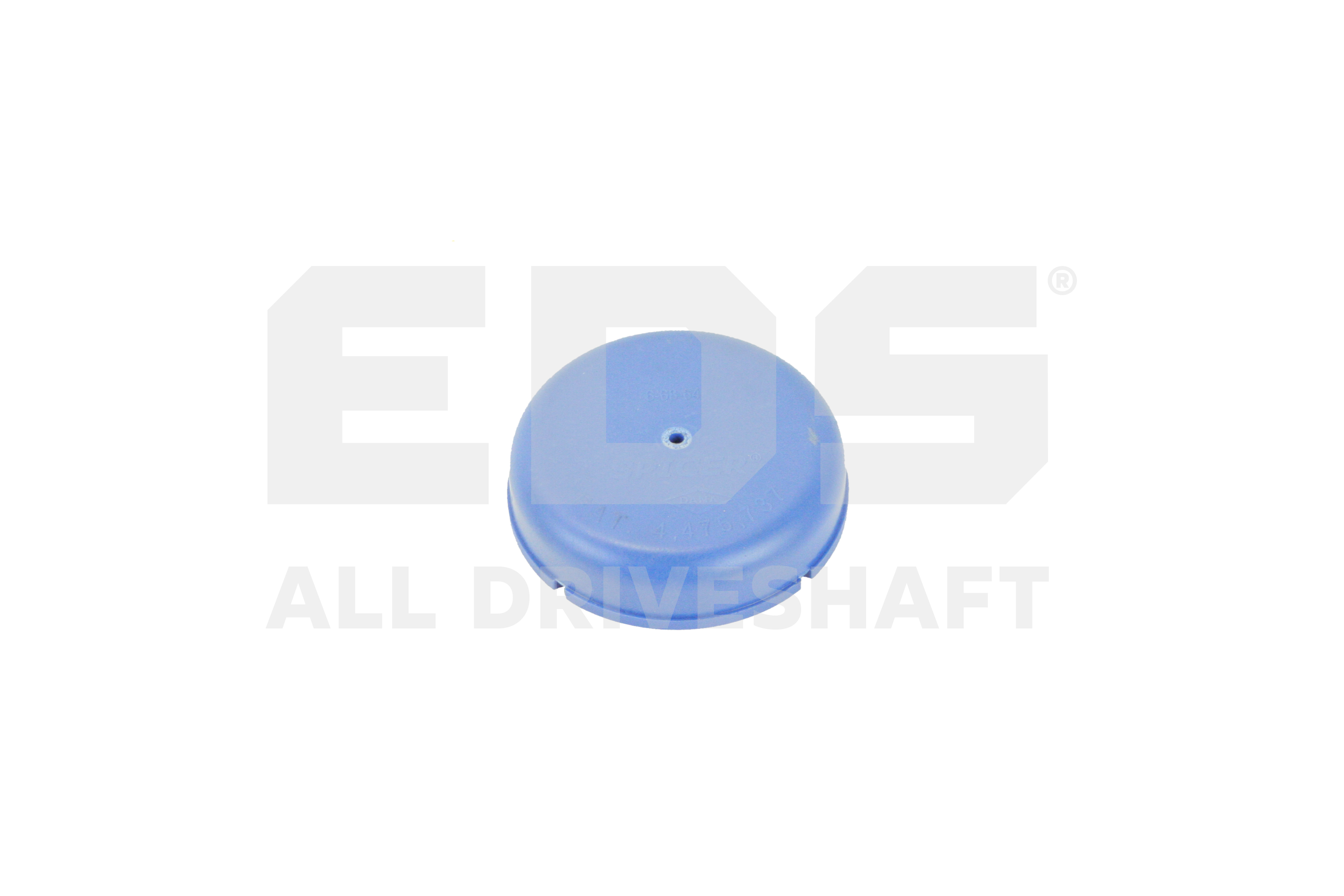 FLING - Flinger
73x65,5x21