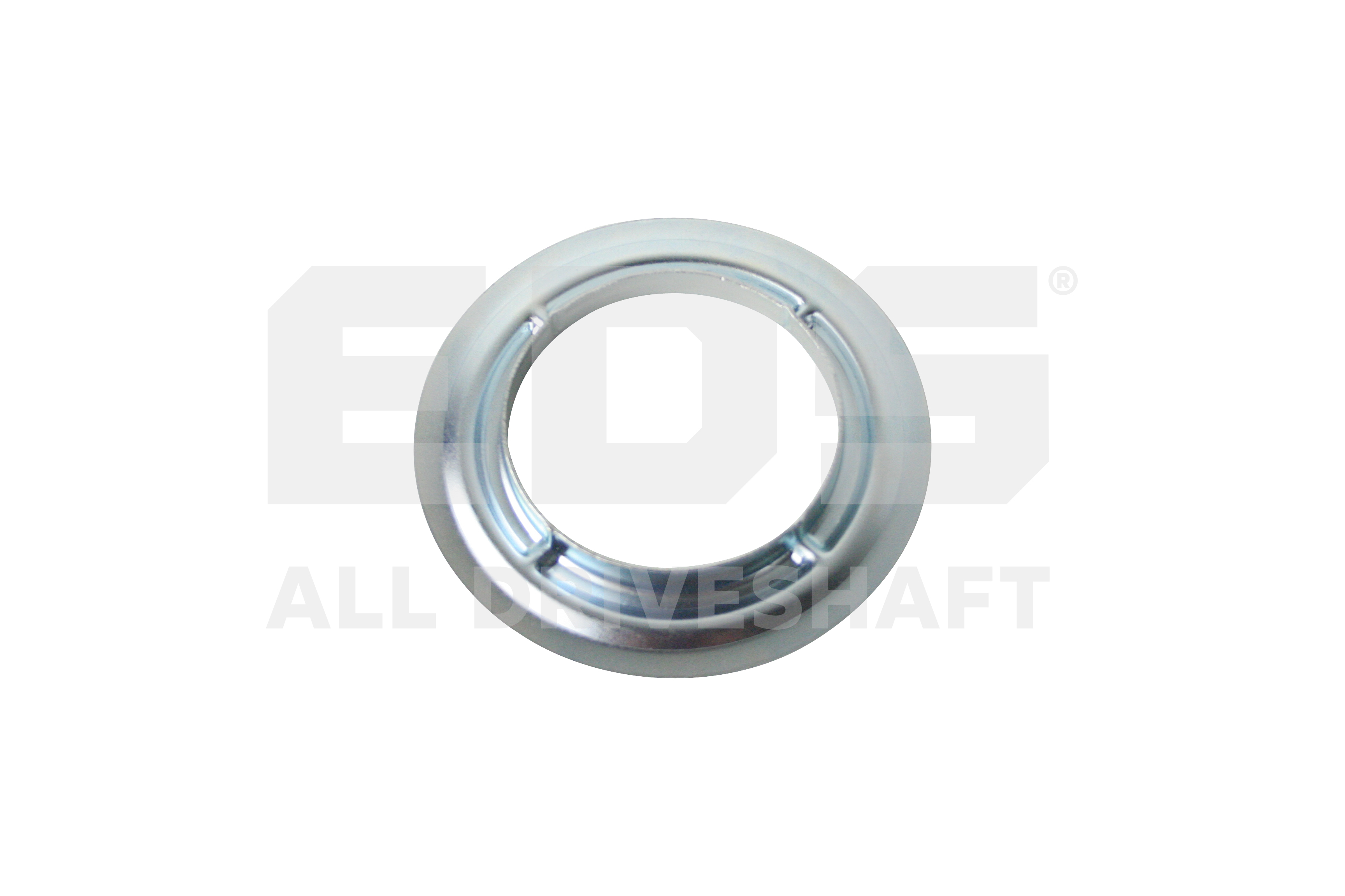 DPAL - Deflecteur palier
75x118,8x12,3