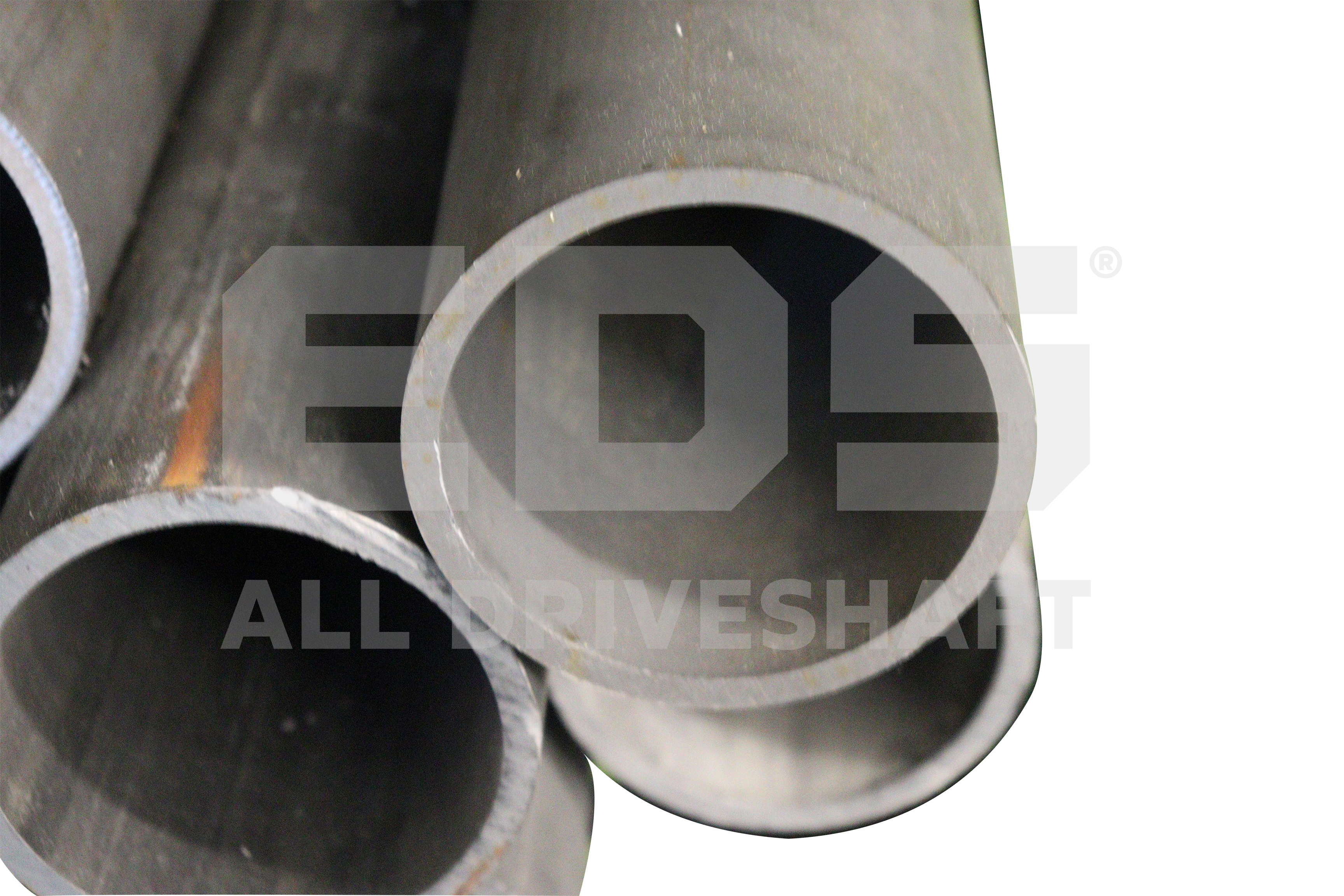 TUBE - Tube
100x6