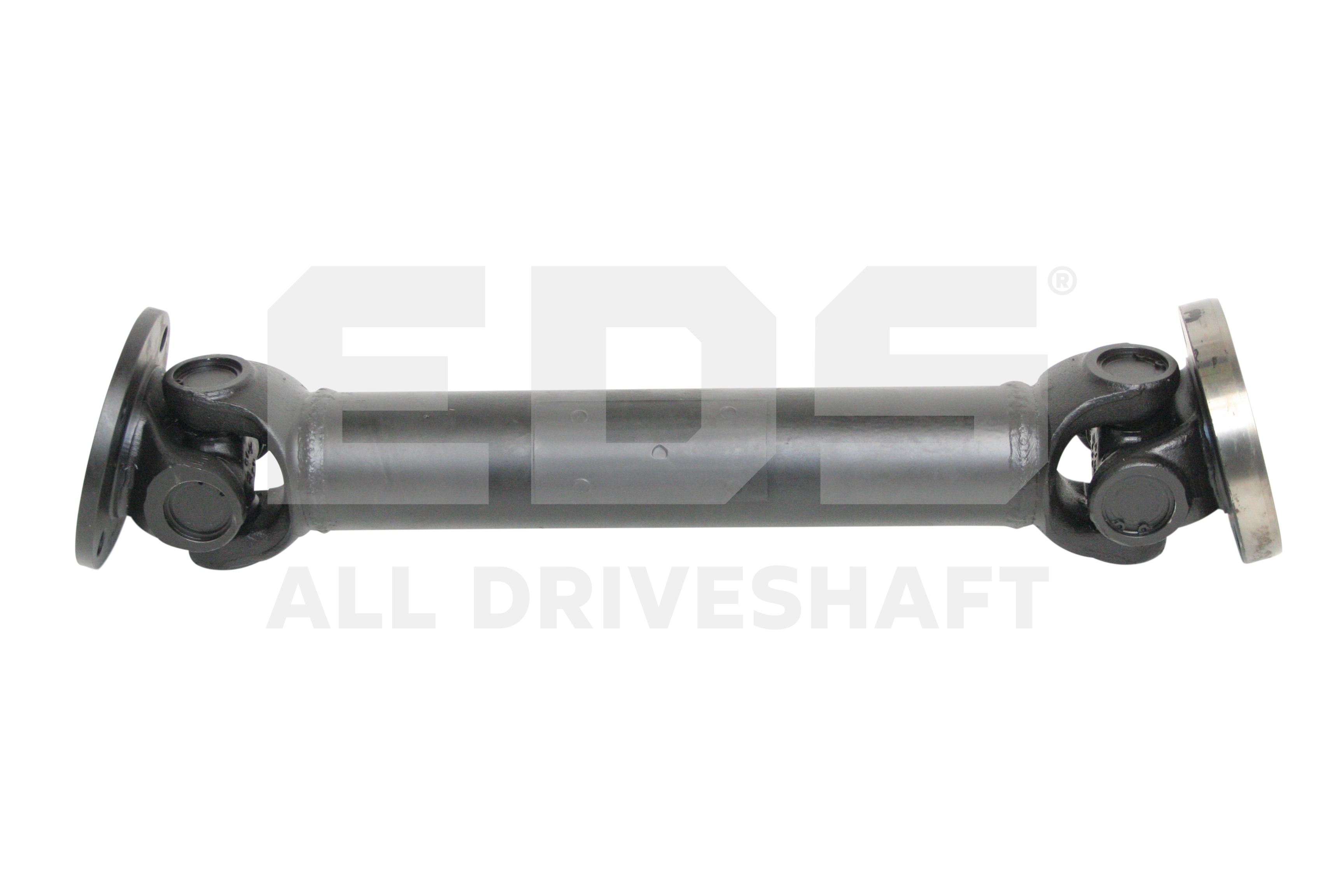 TRDF - Transmission fixe
120/4-12 - 116/4-12   LF506  20°