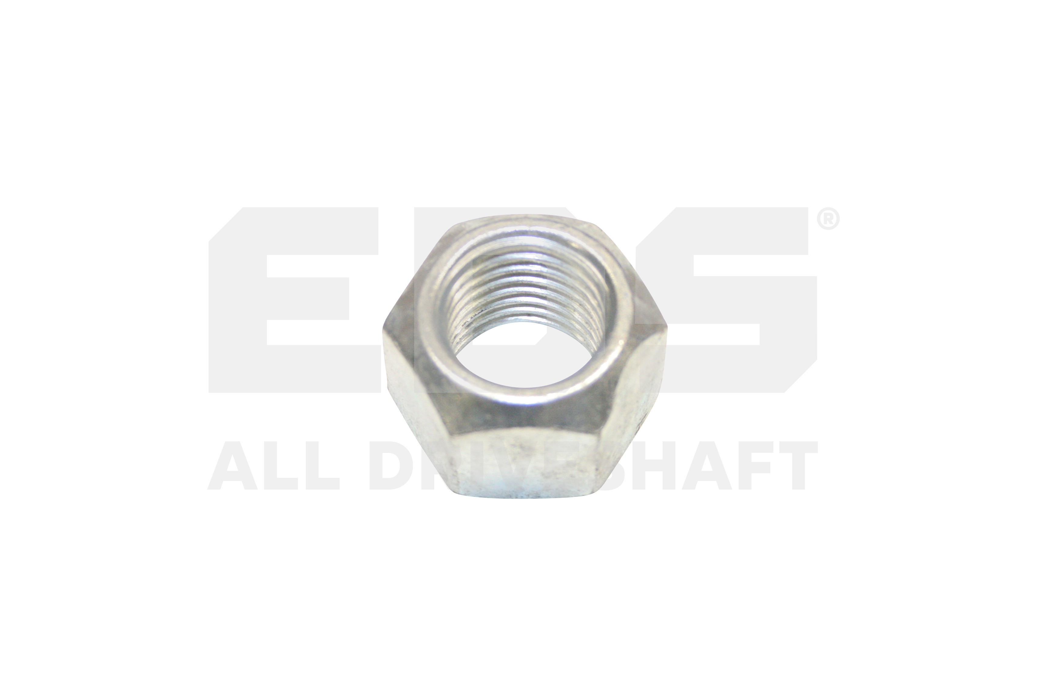 ECRHEX - Ecrous Tête Hexagonale
M22  DIN980  10.9