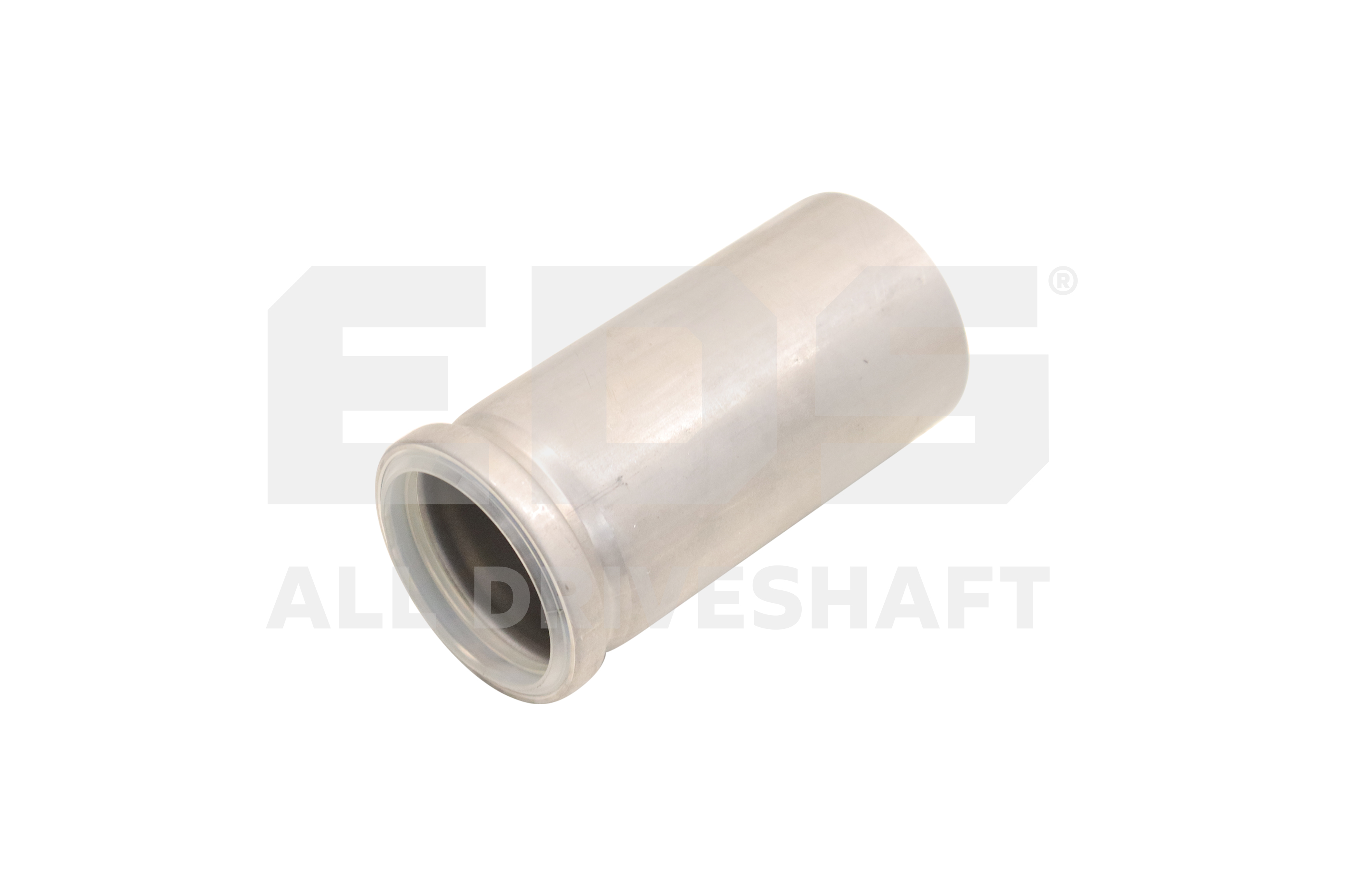 MPC - Manchon protection avec joint
H142,0