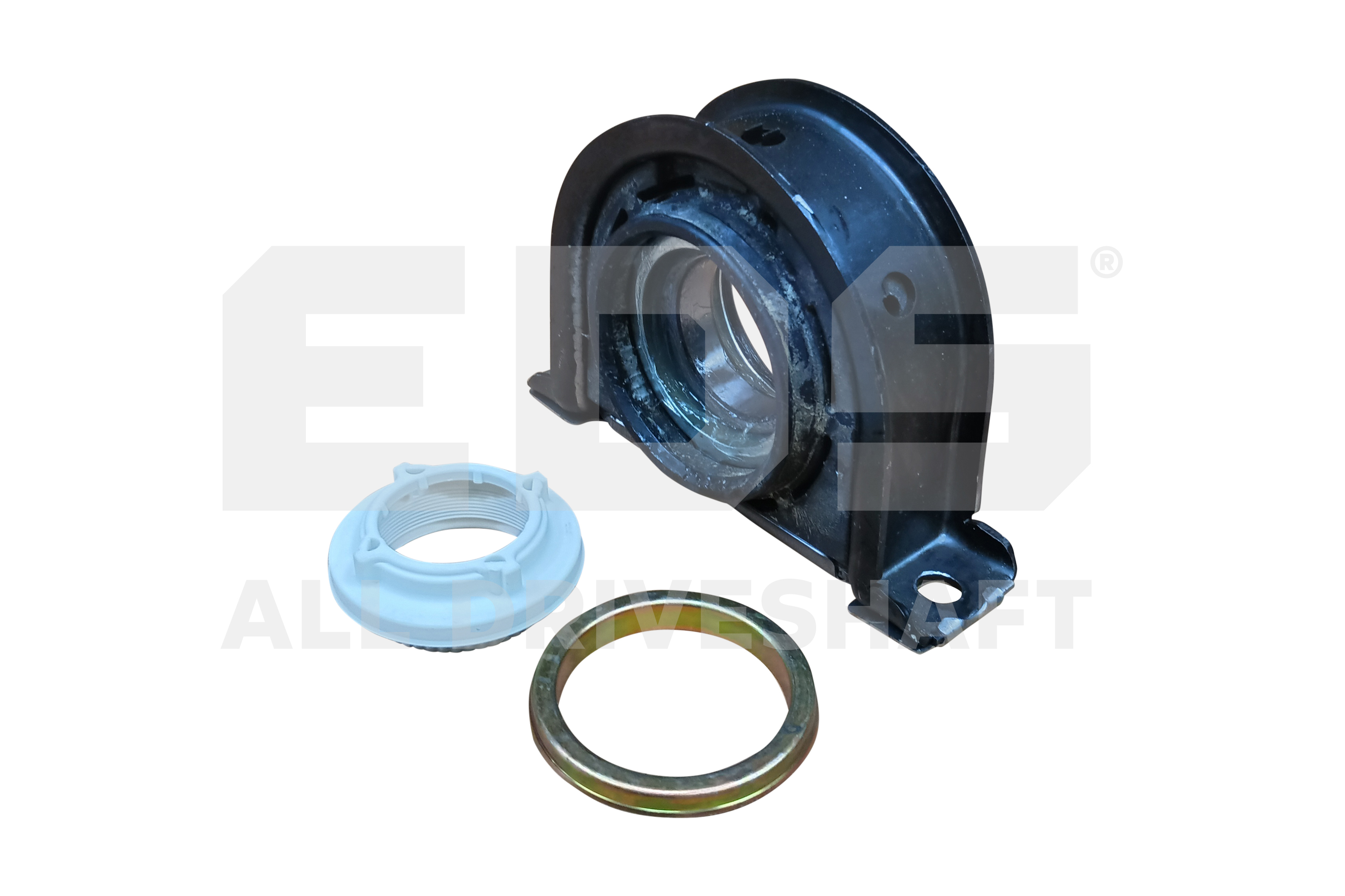 PALC - Palier Intermediare complet
68725x55x168  H18  62,8