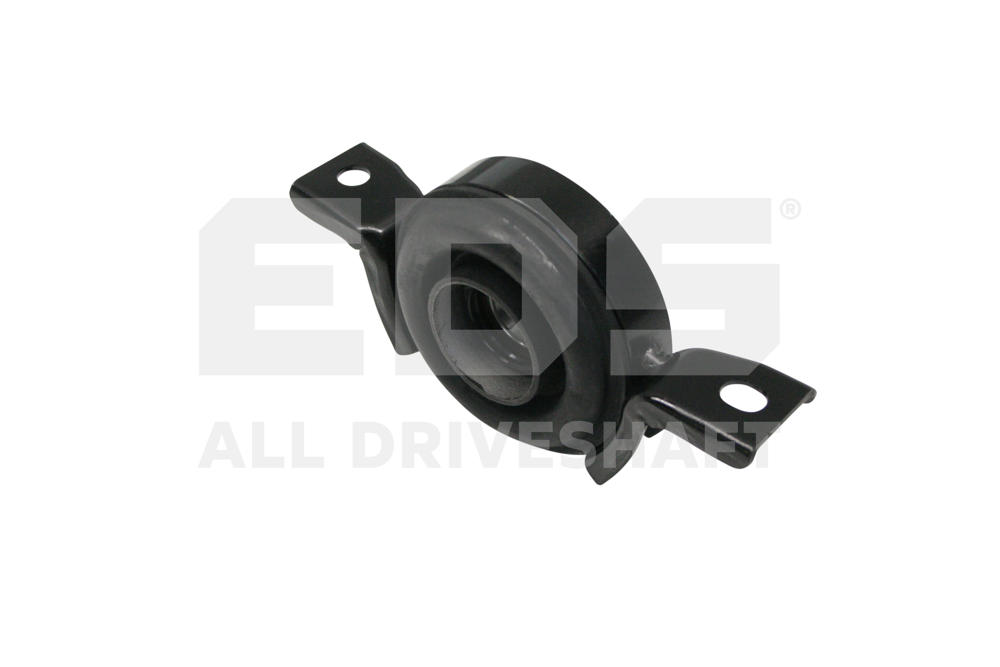 PAL - Palier Intermediare
25x161,5x12  H12  Ø11 / 11x14