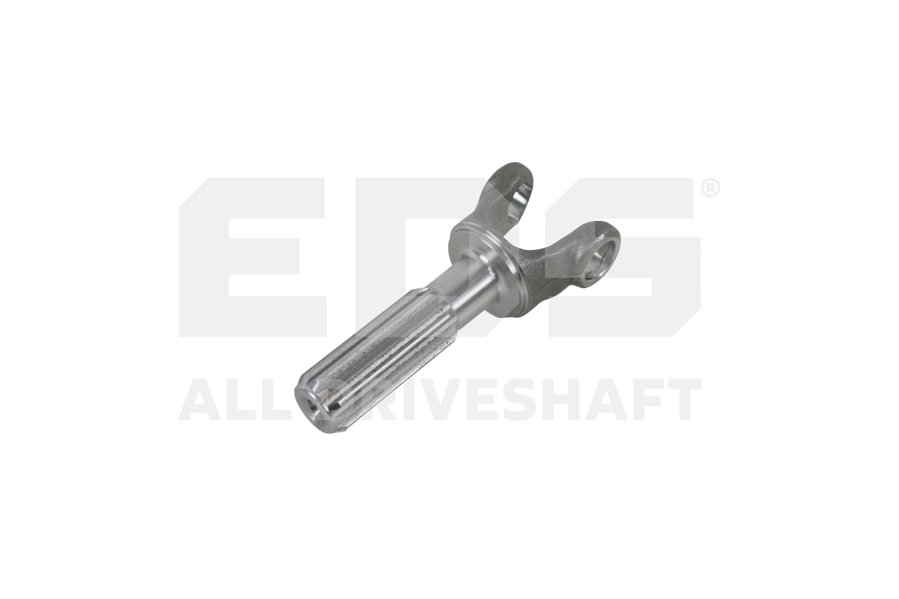ME - Machoire Embout
H106  22x19x13  DIN5482