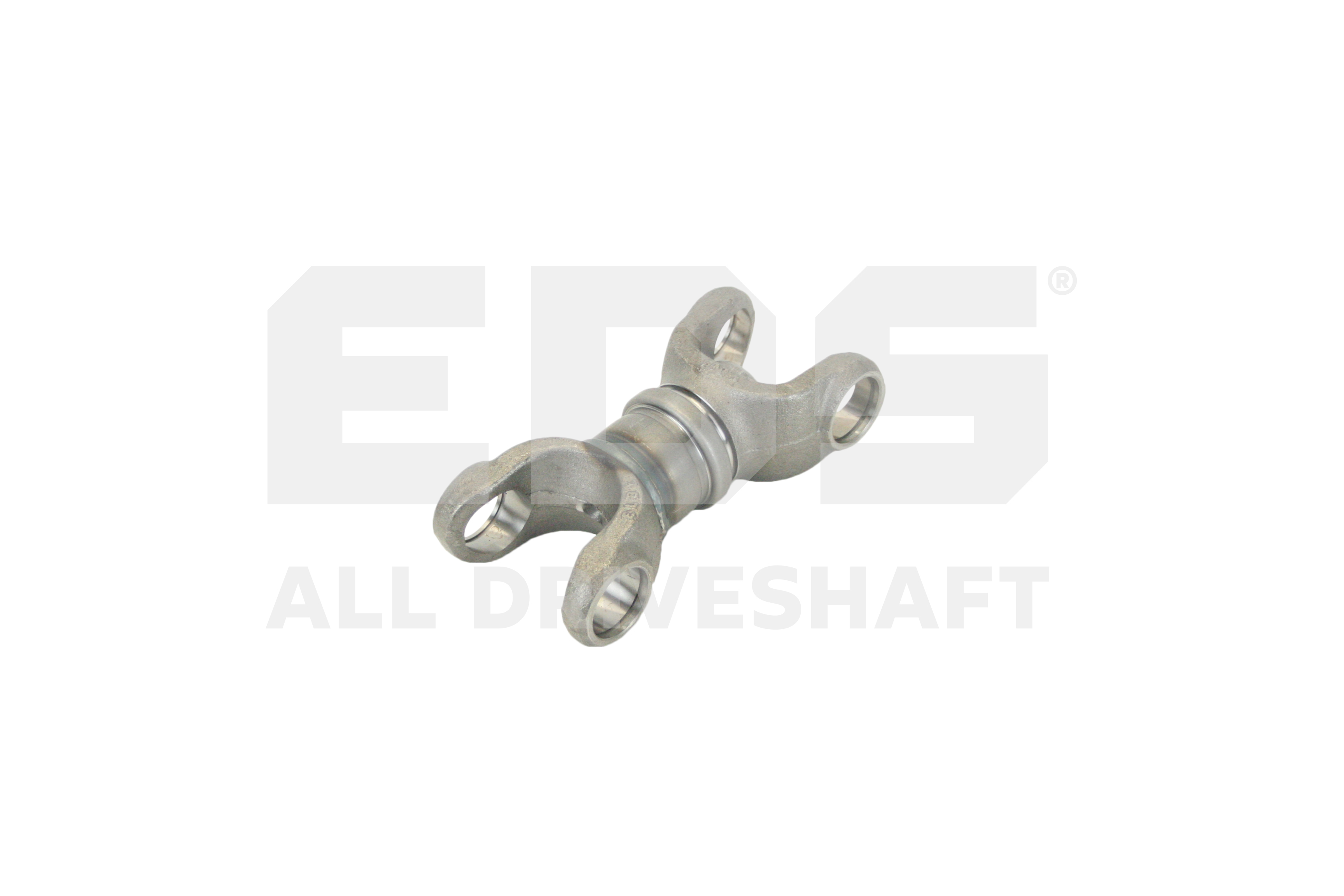ECC - Ensemble Coulissant Court avec protecteur
H132/20  20°  32x2x14