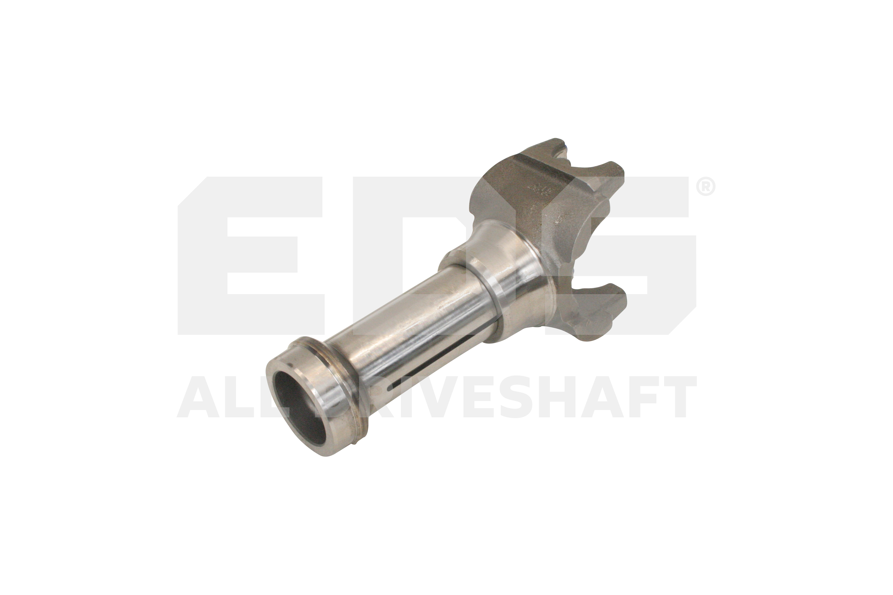 EMPAL+BPAL - Embout de palier + bride de palier
1710HR  H321  LS75  T101,6x3,4