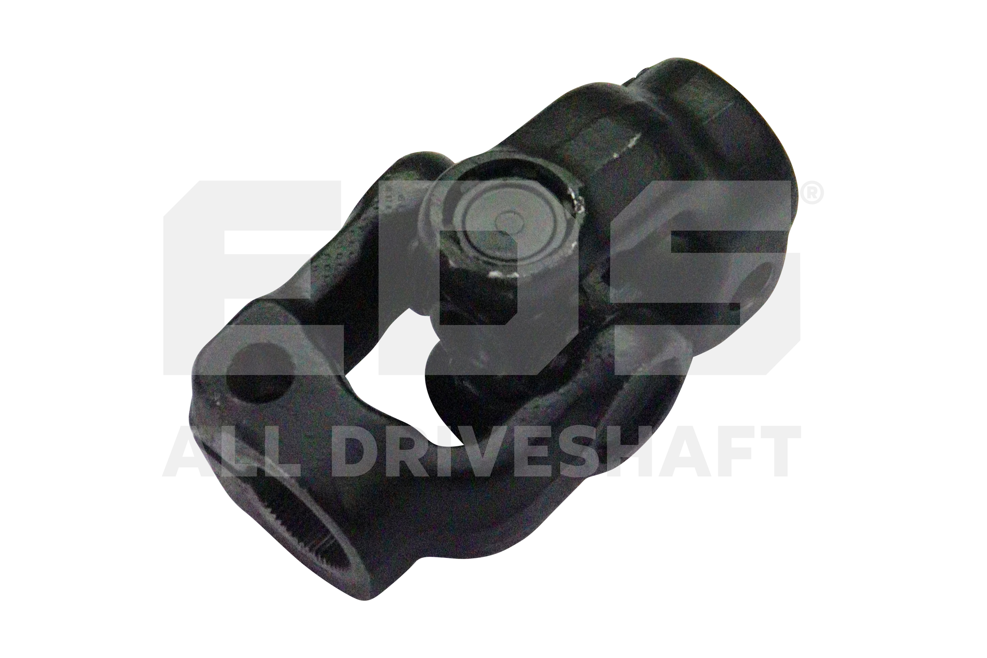 JDIR - Joint de direction
56ZGN  8,2  L.78