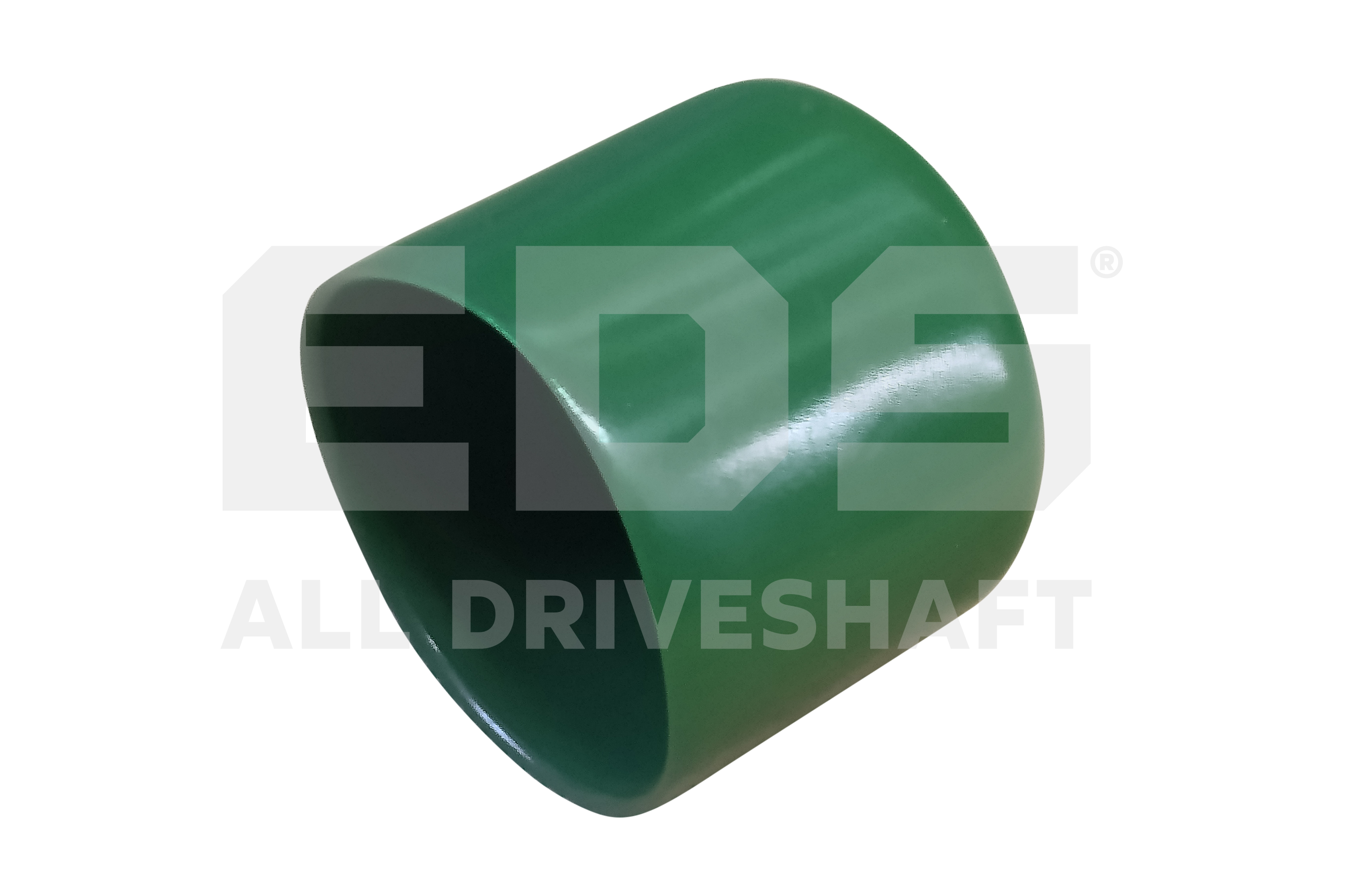 FLING - Flinger
48x46x40 green