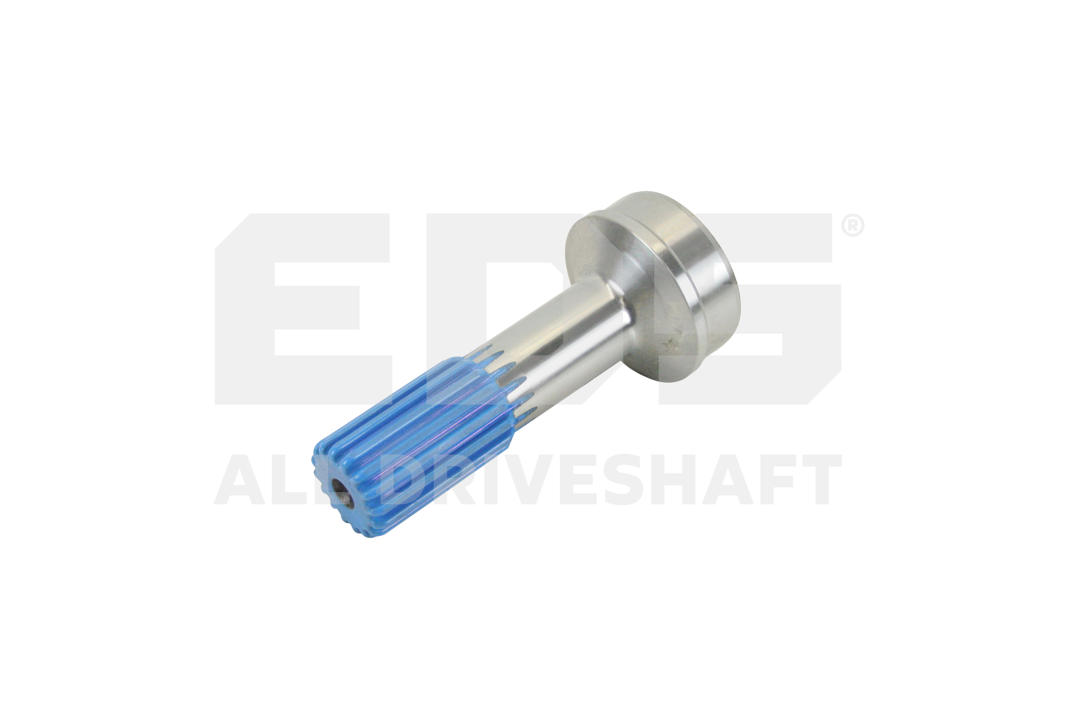 EMC - Embout Coulissant
H129  63,5x1,64  1 3/8''x16  rilsan