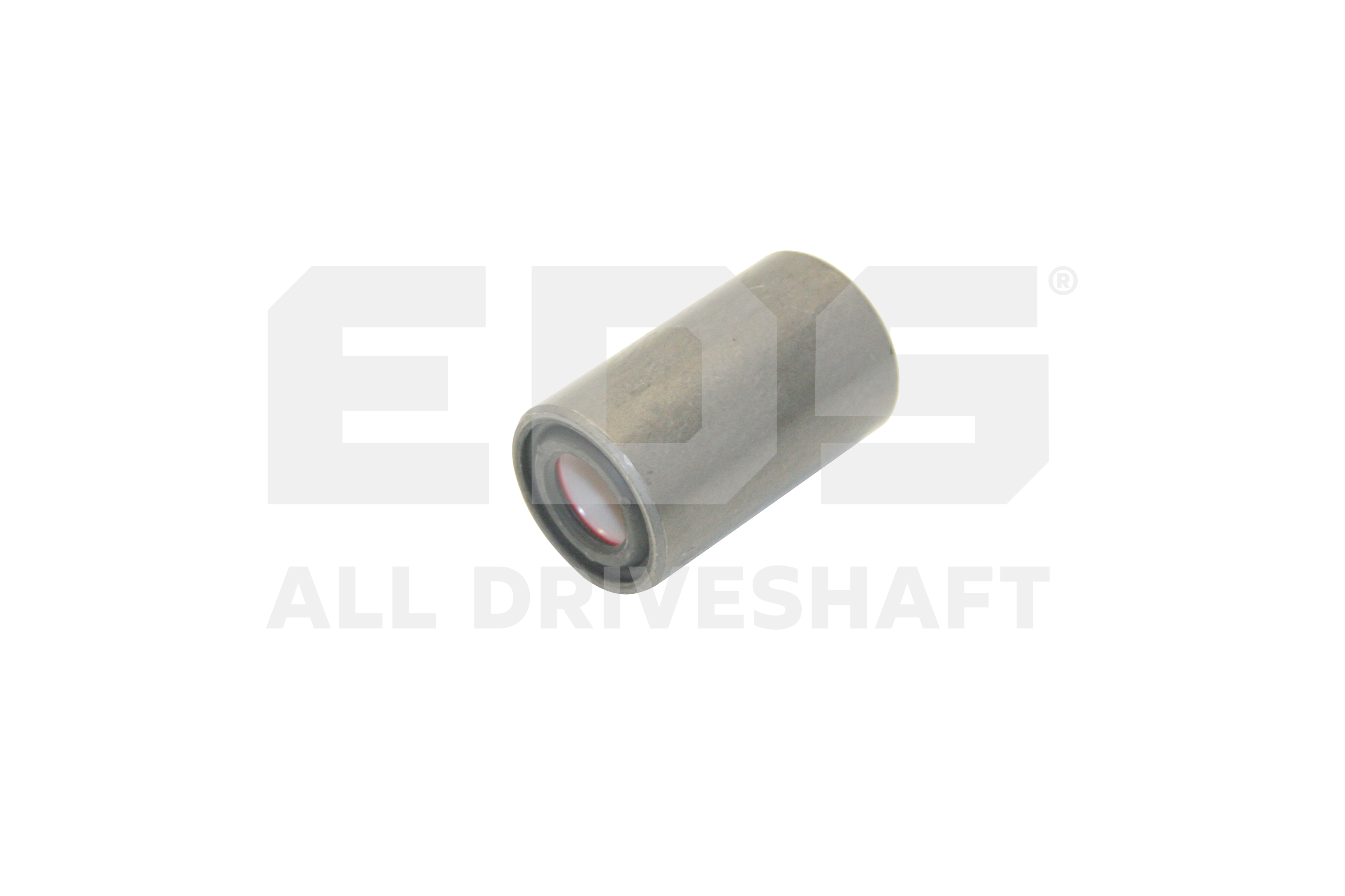 CENT - Centreur pour transmission avec flector
31x16x51