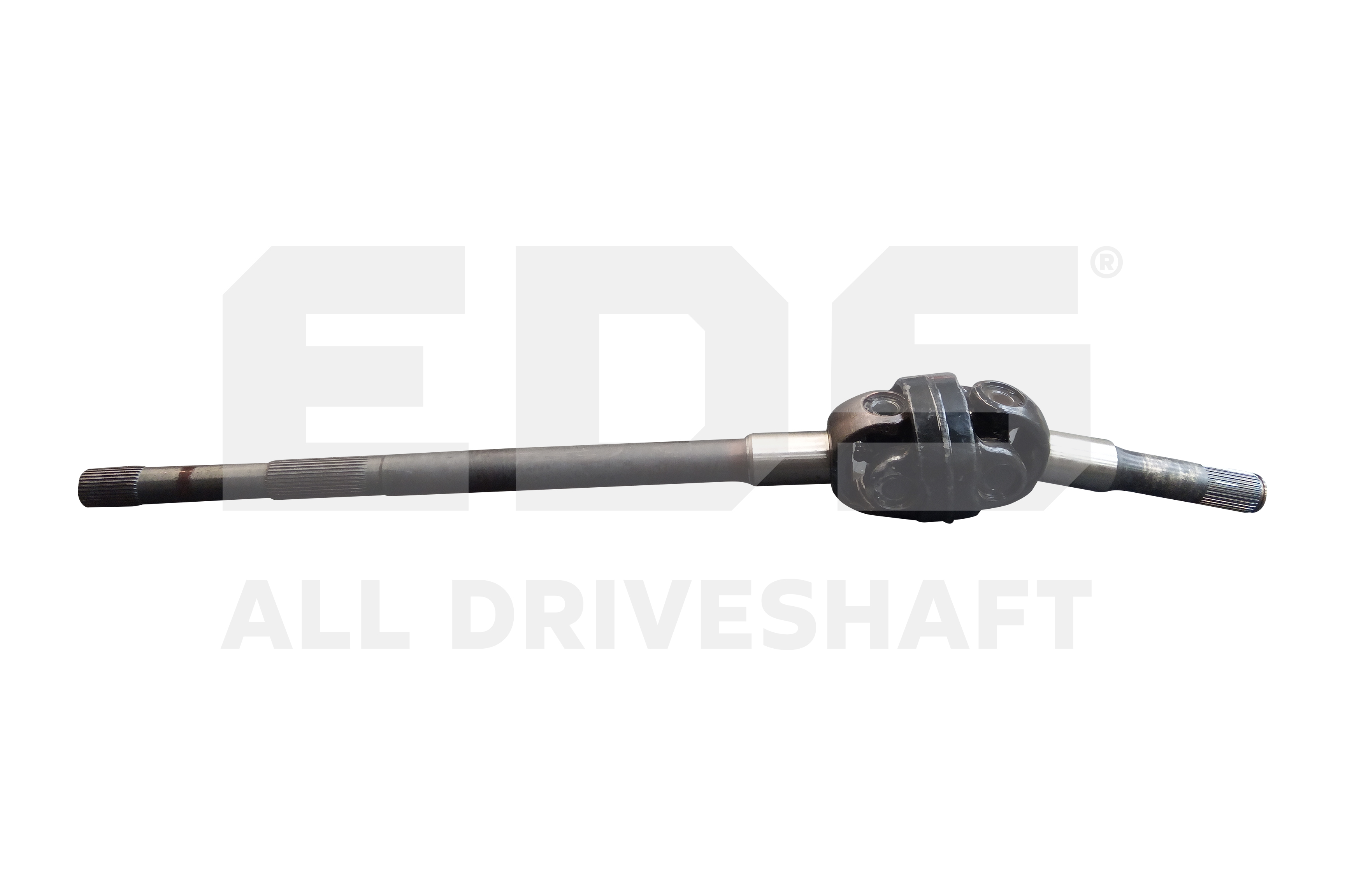 JDR - Joint double de Roue
L.1014