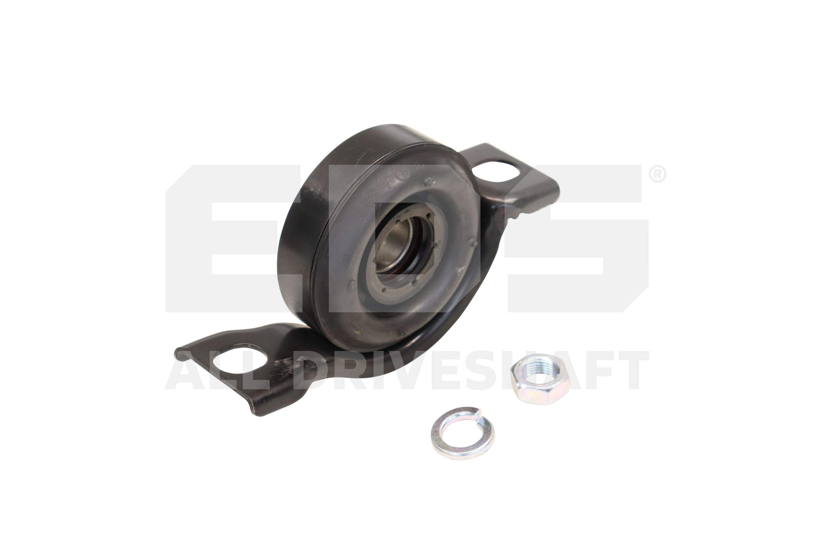 PALC - Palier Intermediare complet
x28x165  H16  38