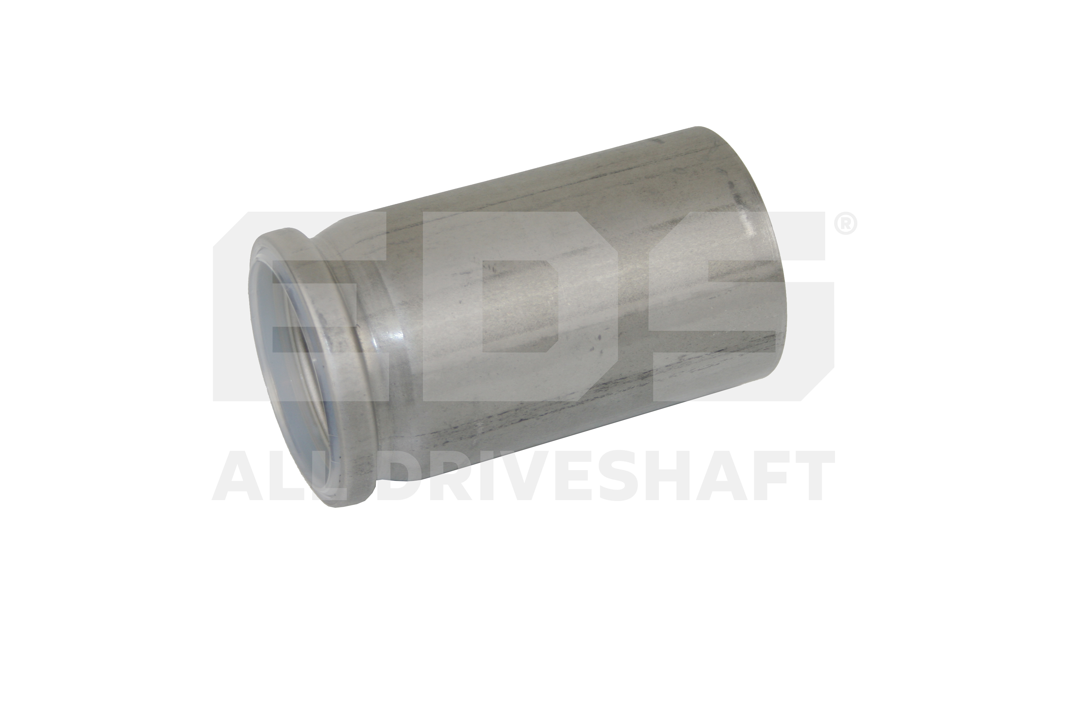 MPC - Manchon protection avec joint
H140,0