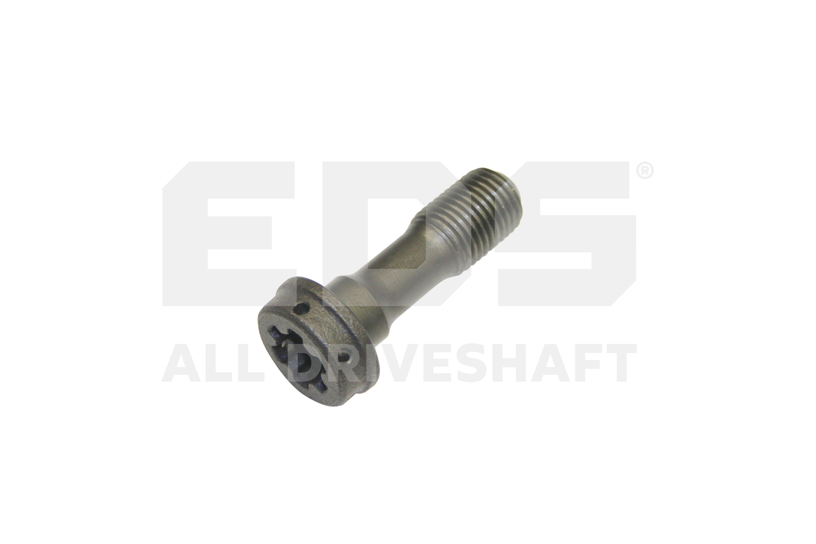 VISCHC - Vis tête hex
M14x1,5x45  12.9  RIBE