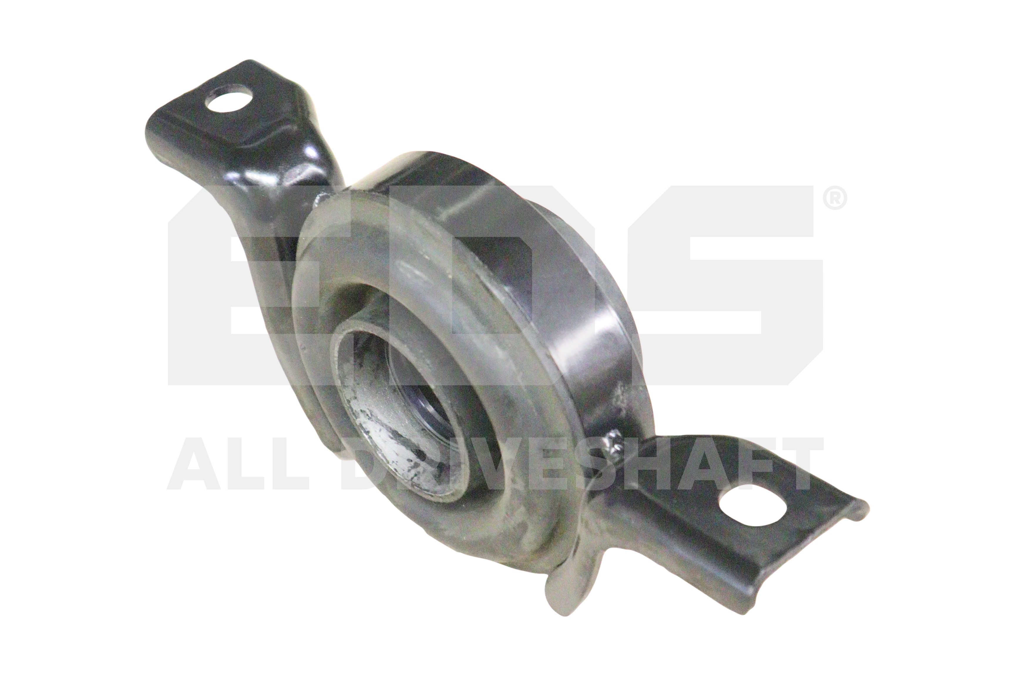 PAL - Palier Intermediare
25x167x12  H8/38  Ø11 / 11x14