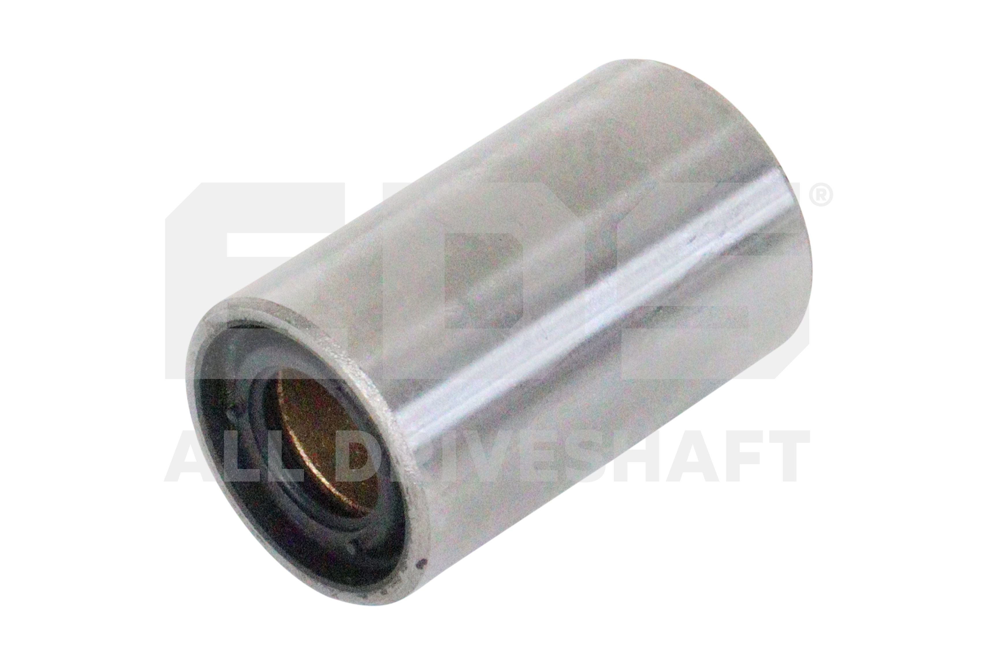 CENT - Centreur pour transmission avec flector
31x16x51