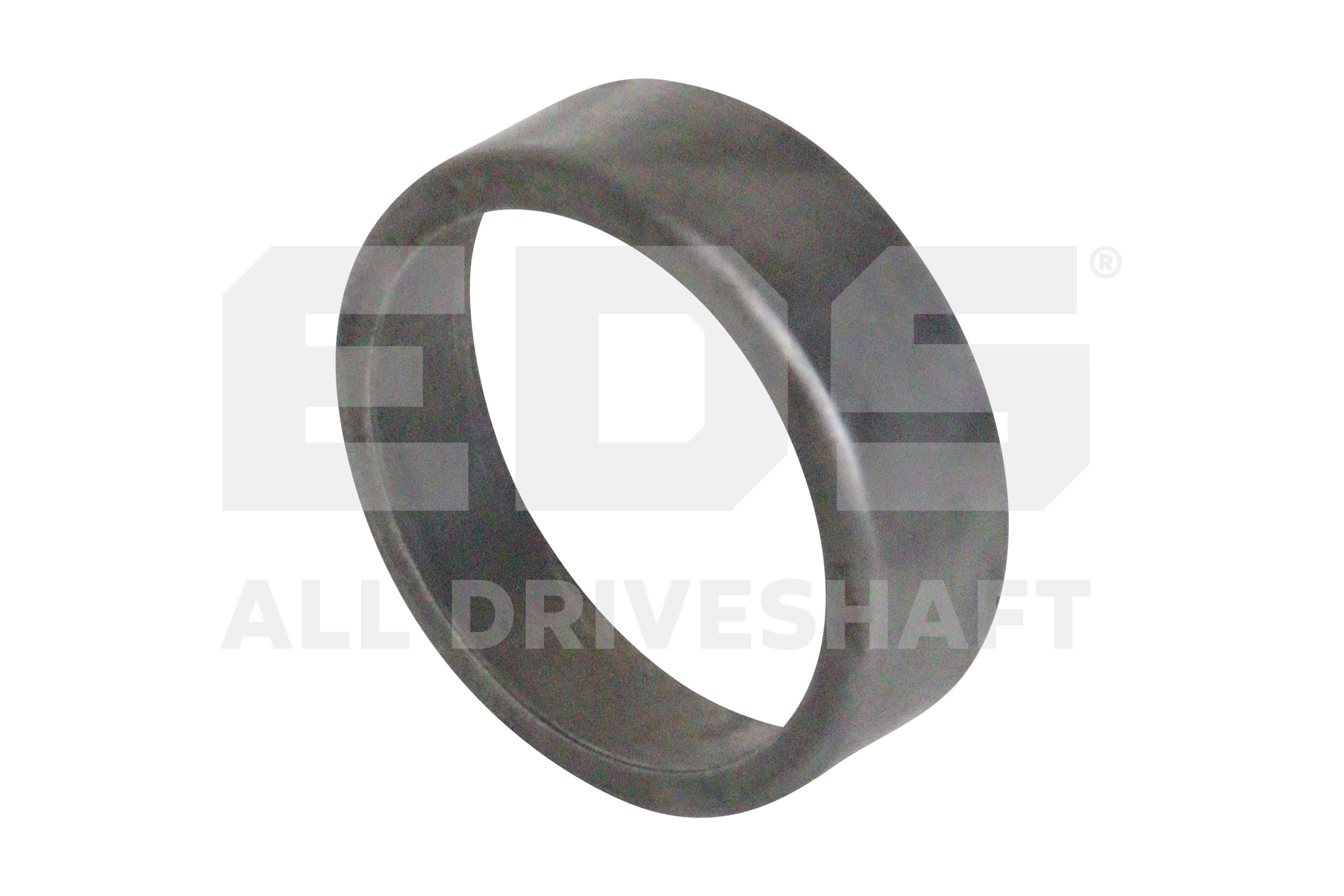 FLING - Flinger
92,8x89,8x27,9