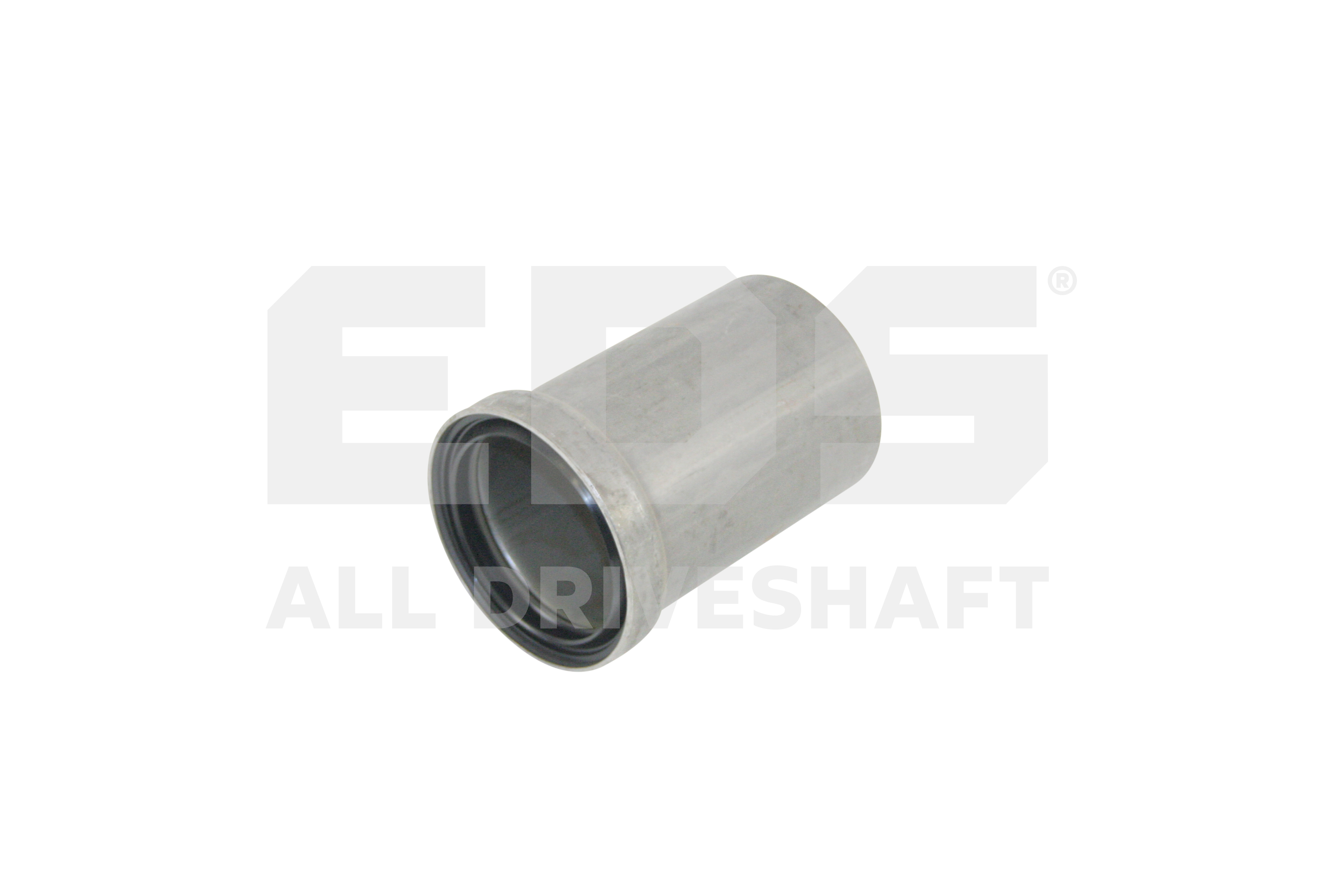 MPC - Manchon protection avec joint
H127,0