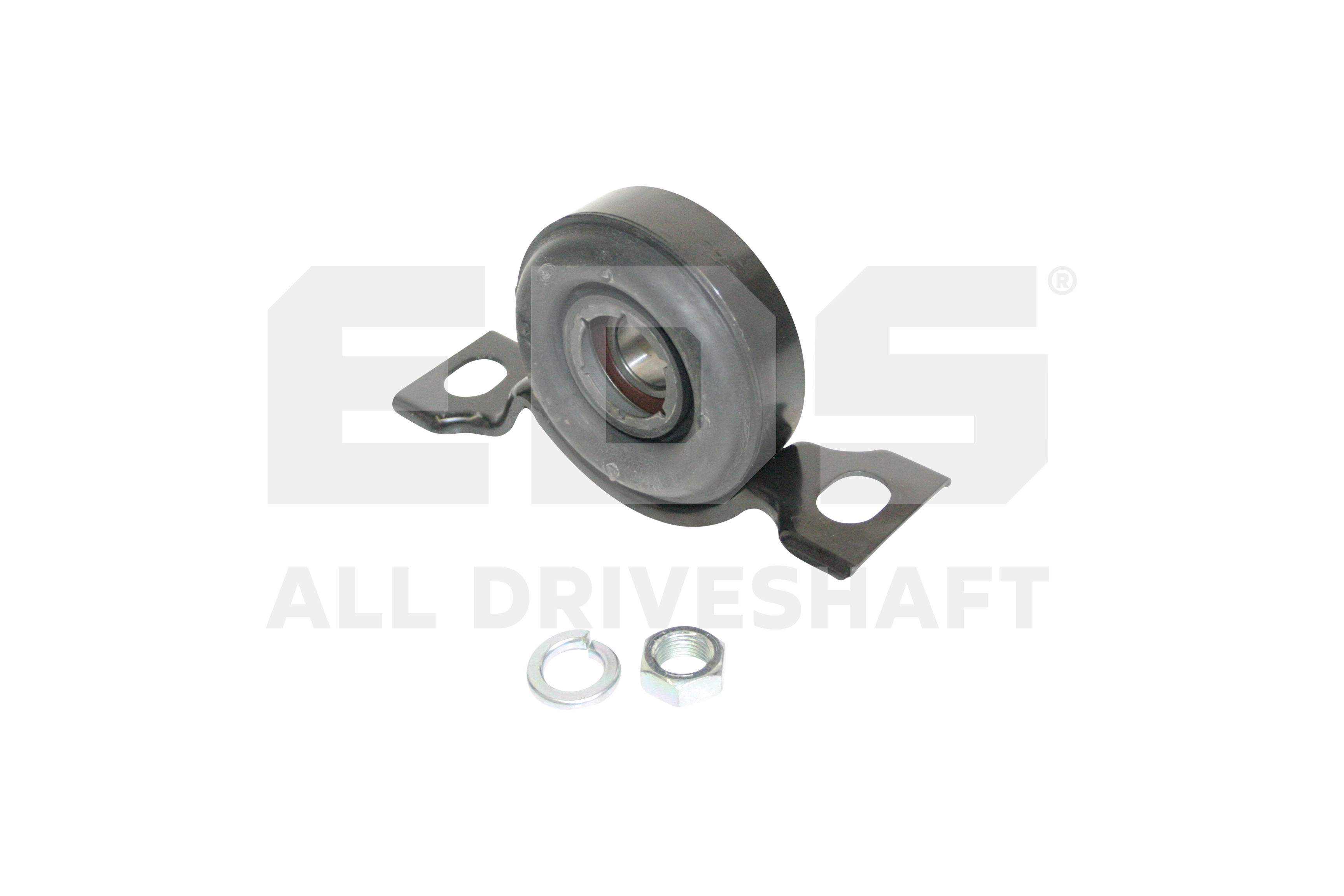 PALC - Palier Intermediare complet
x28x180  H16  30